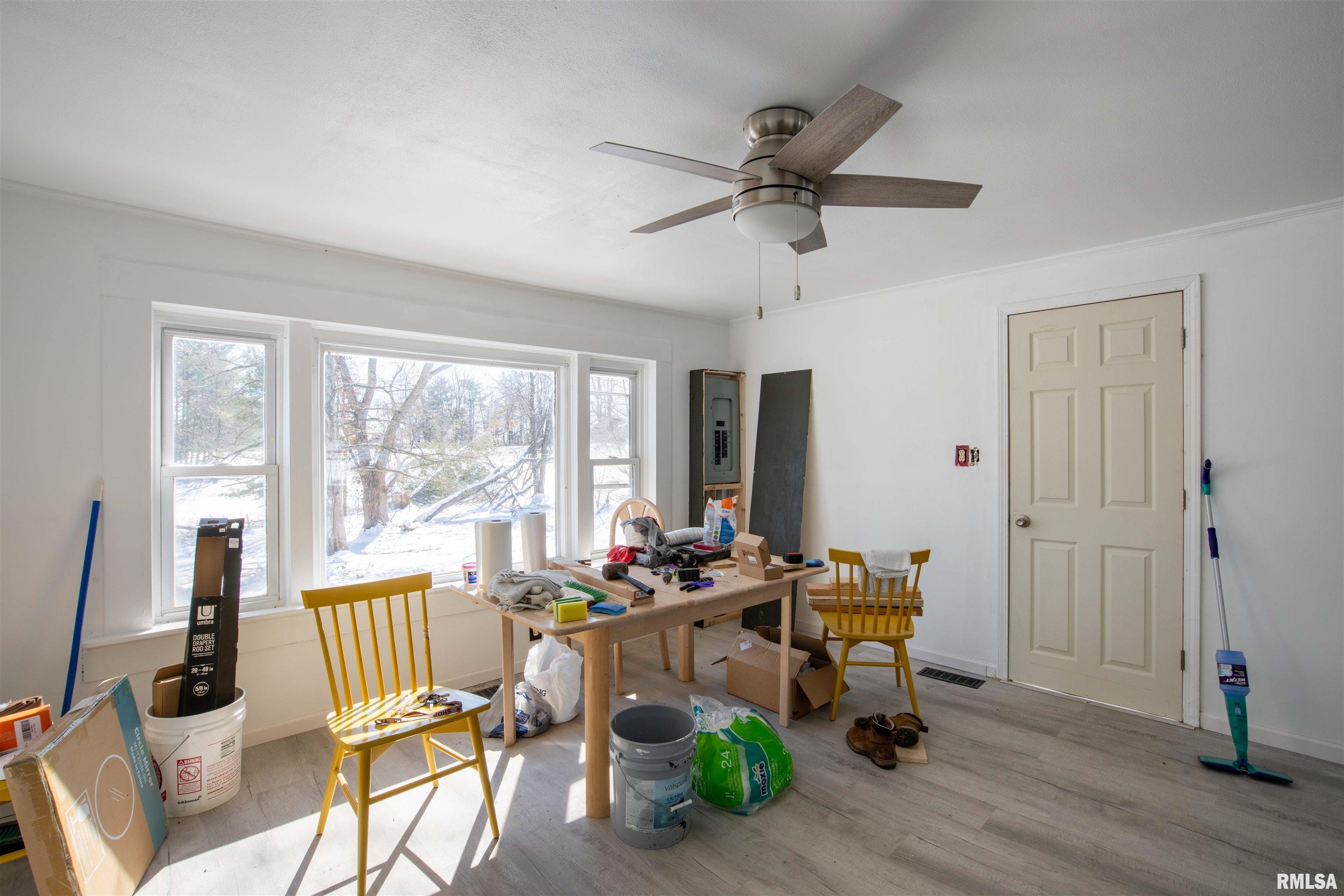 1565 Us Hwy 51 S Property Photo 4