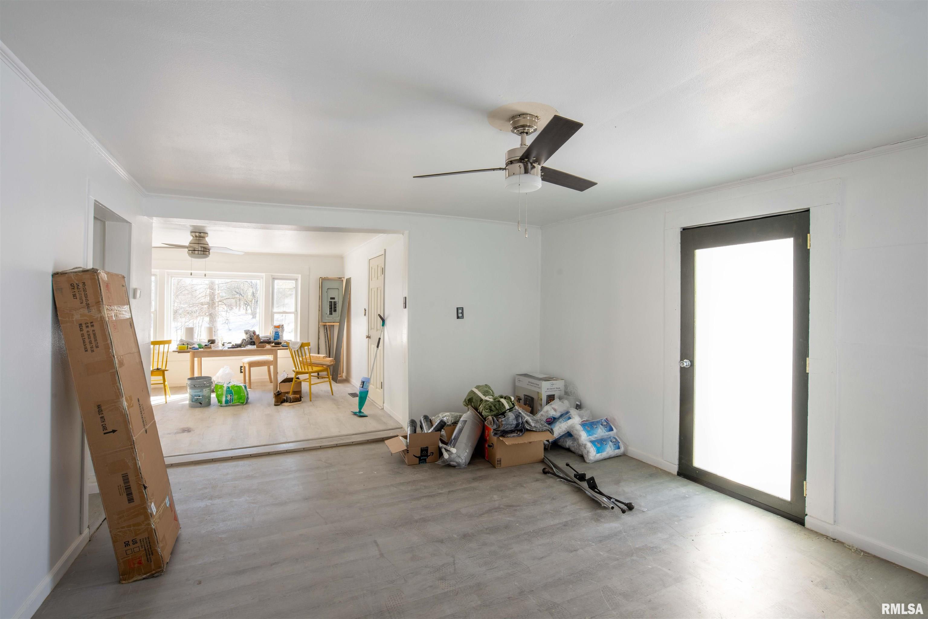 1565 Us Hwy 51 S Property Photo 15