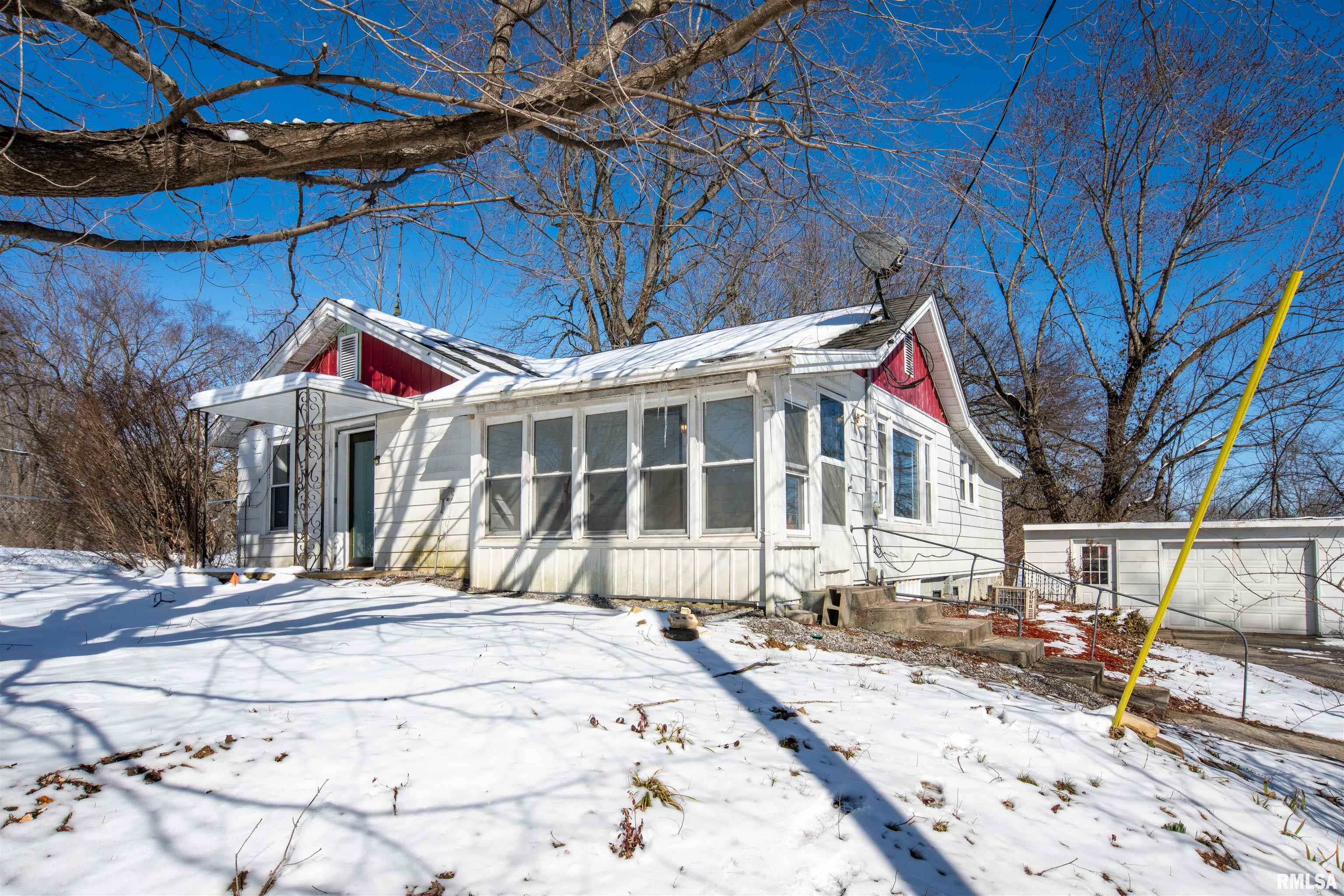 1565 Us Hwy 51 S Property Photo 17