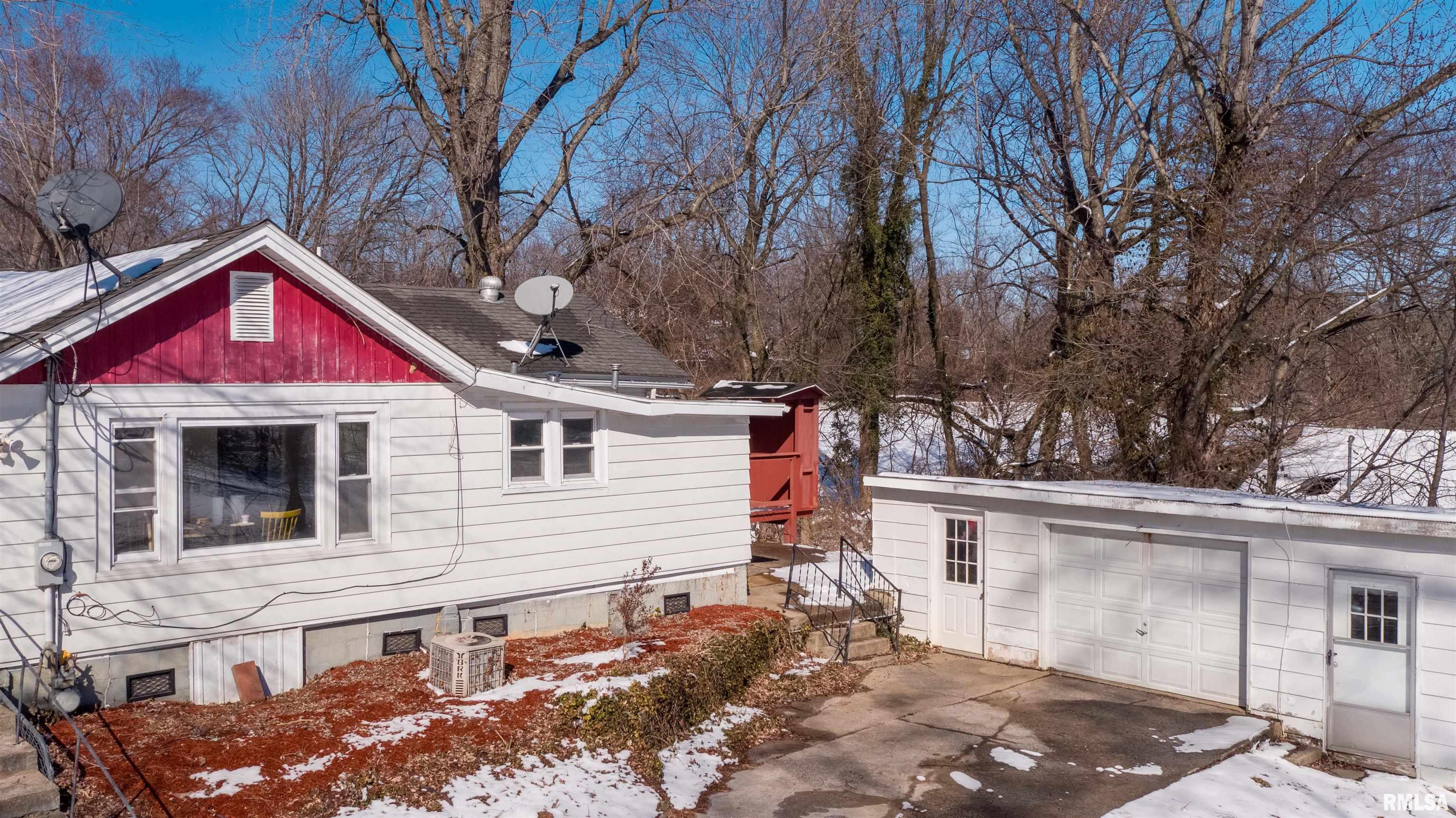 1565 Us Hwy 51 S Property Photo 18