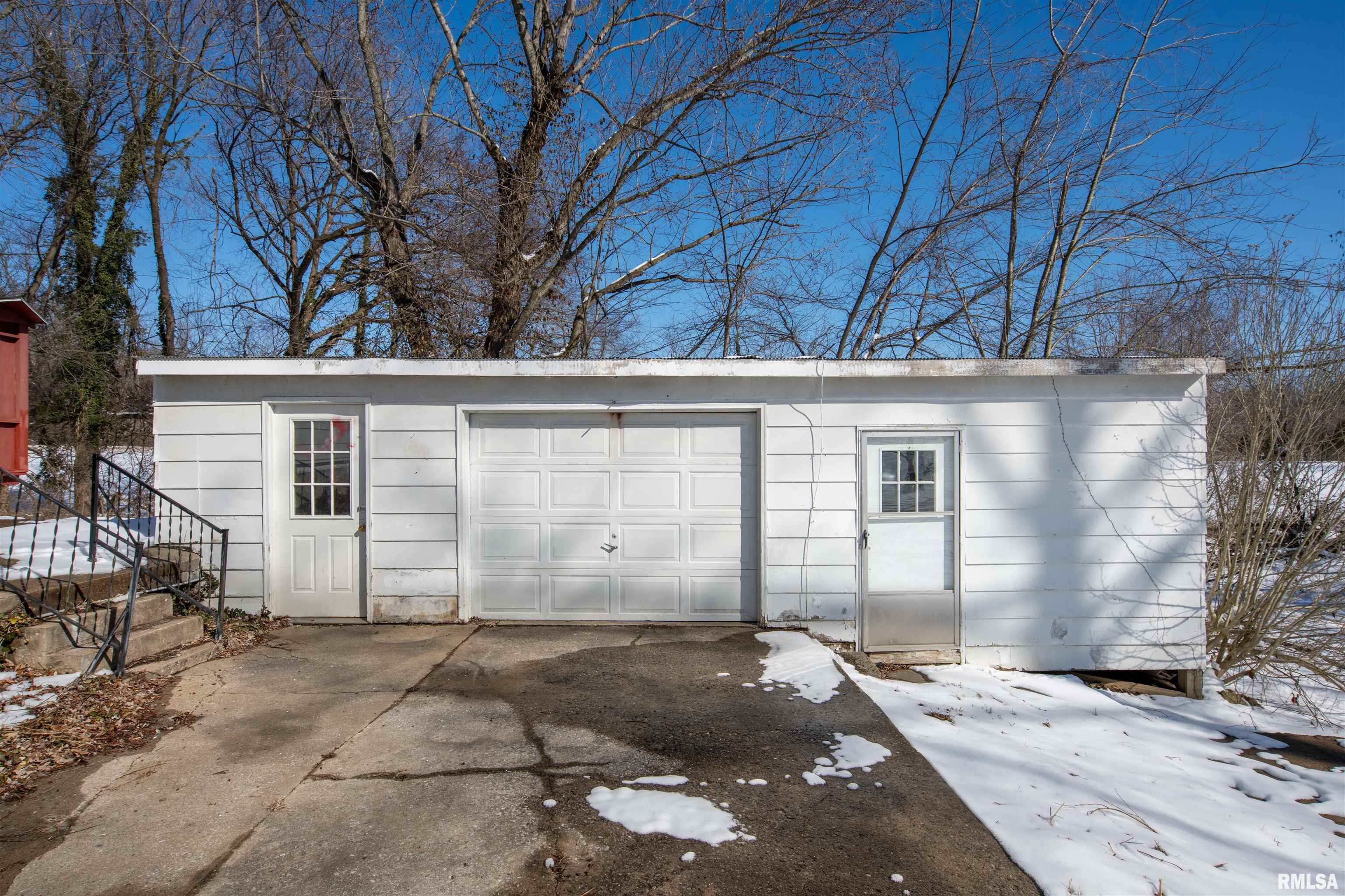 1565 Us Hwy 51 S Property Photo 19