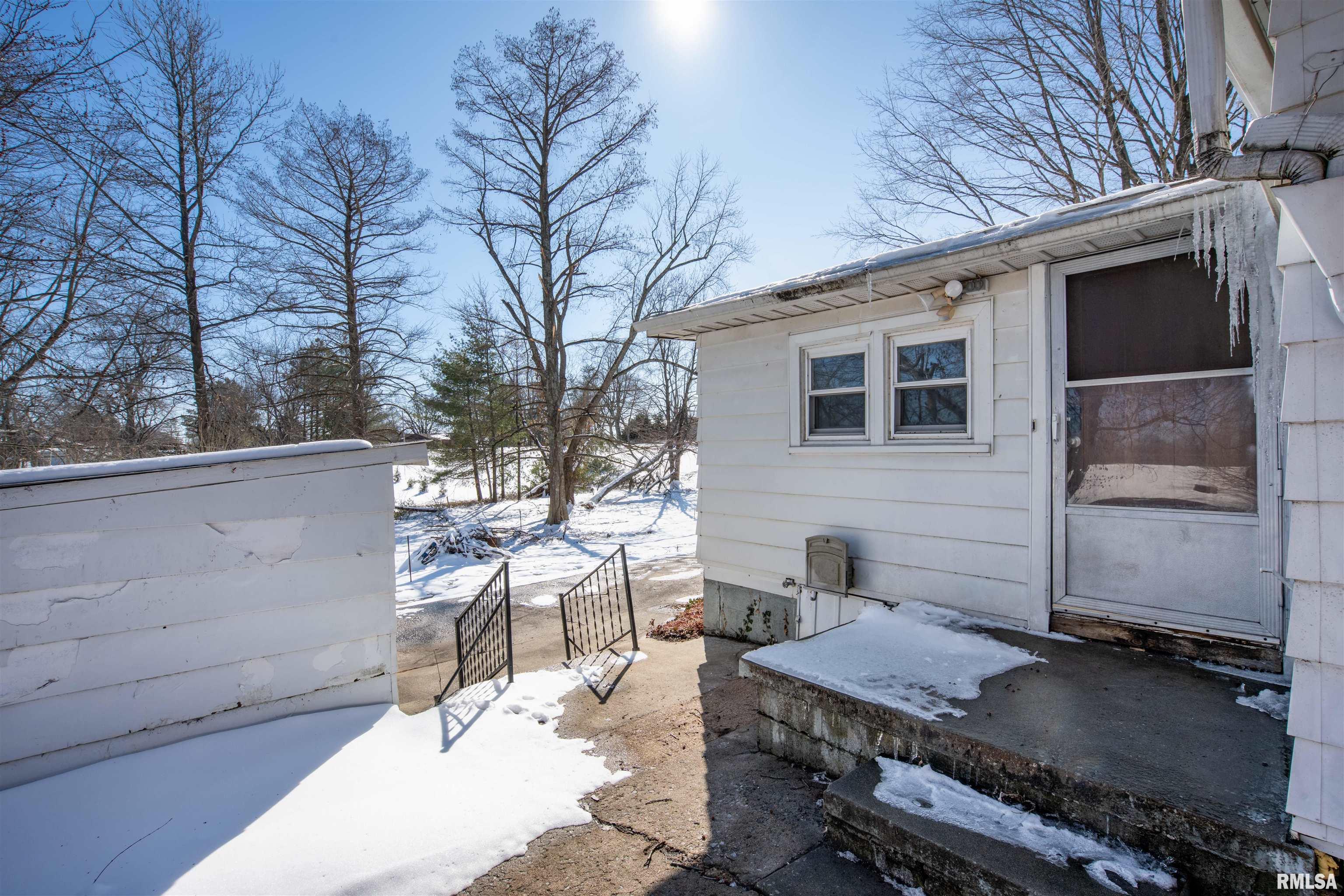 1565 Us Hwy 51 S Property Photo 21