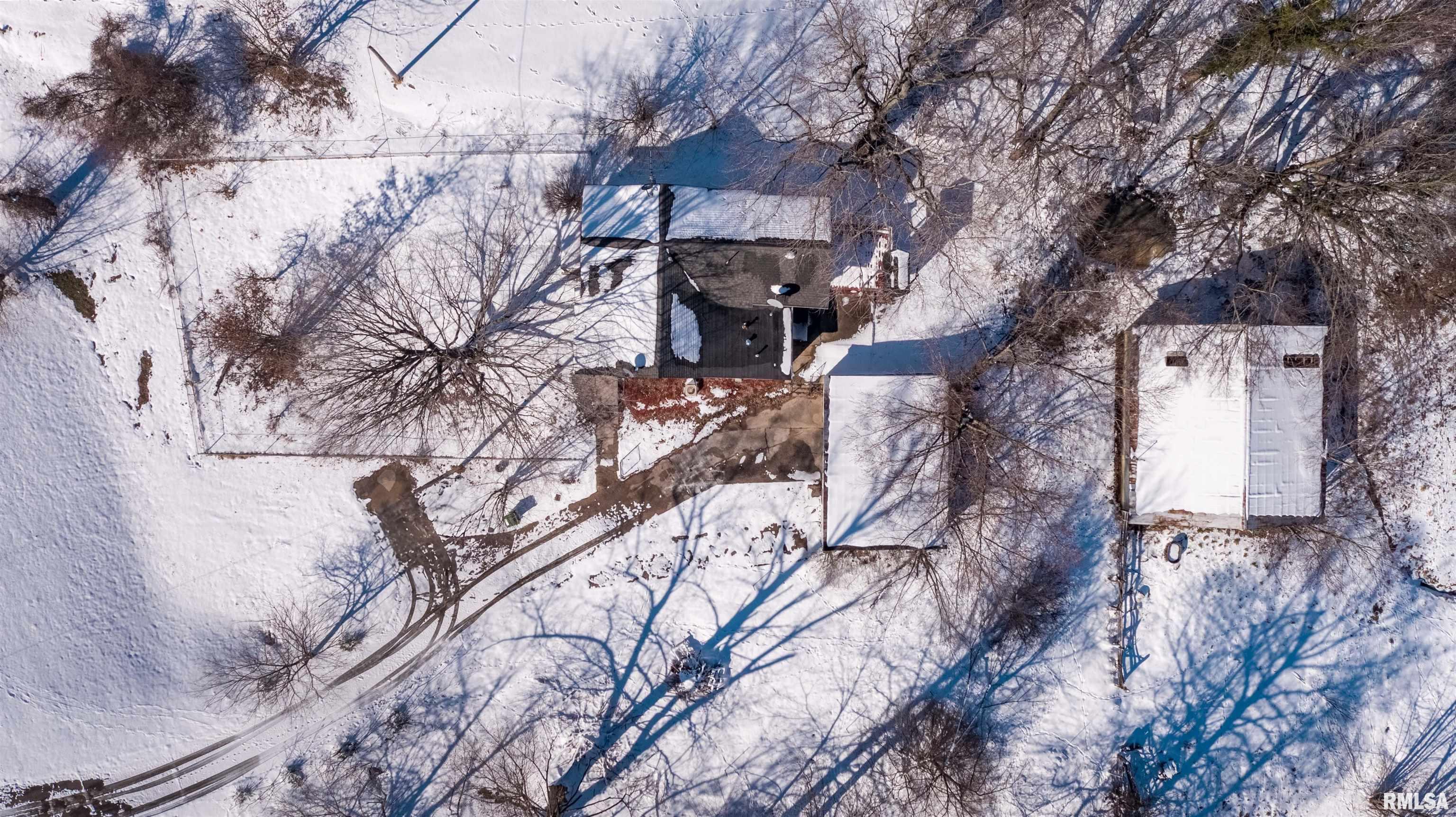 1565 Us Hwy 51 S Property Photo 22