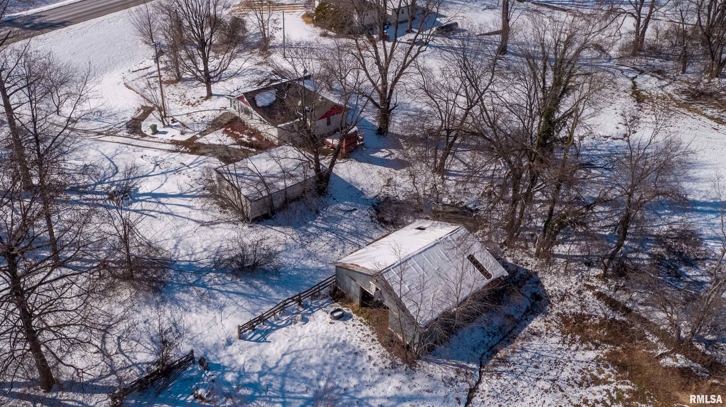 1565 Us Hwy 51 S Property Photo 24