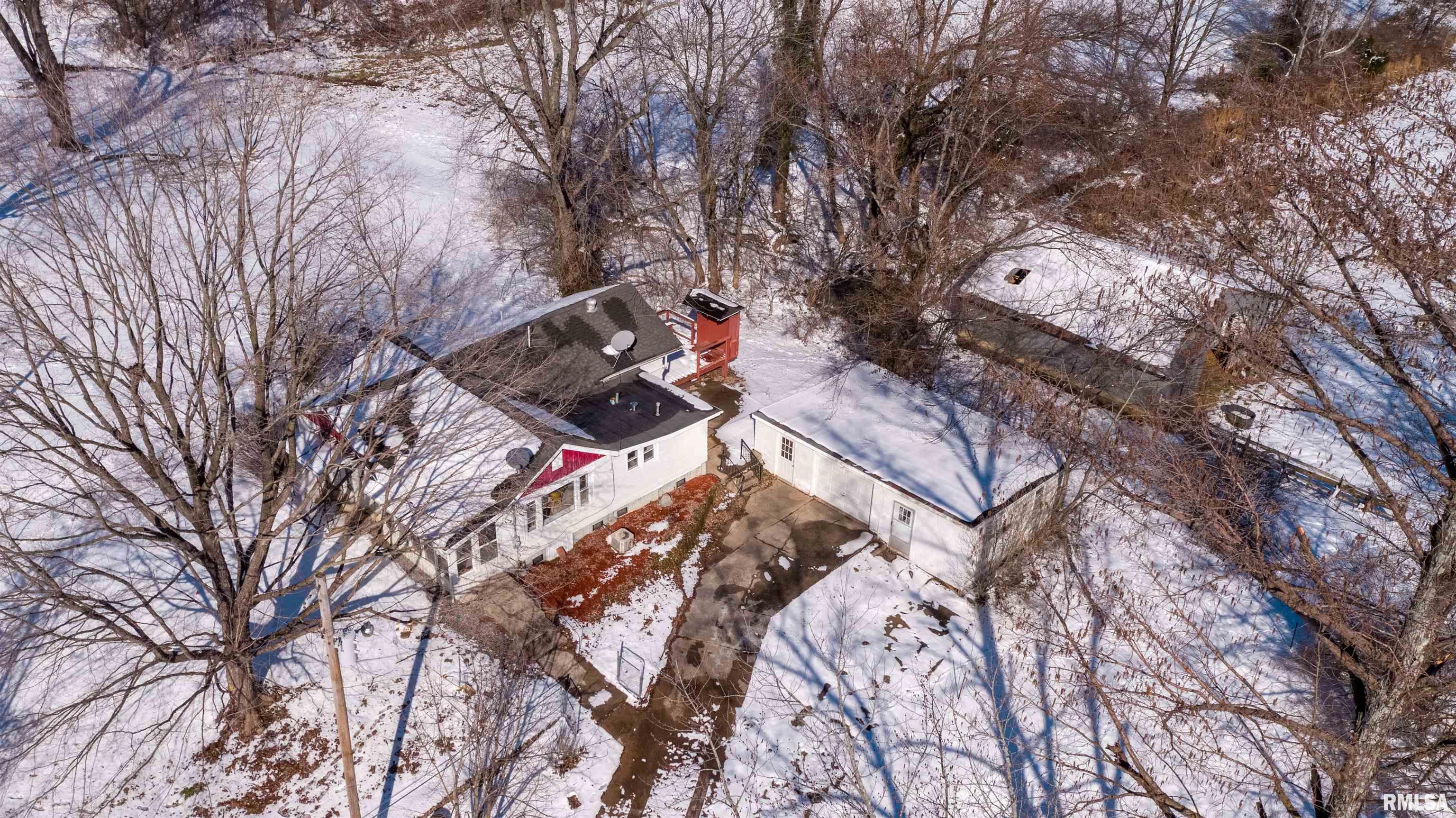 1565 Us Hwy 51 S Property Photo 27