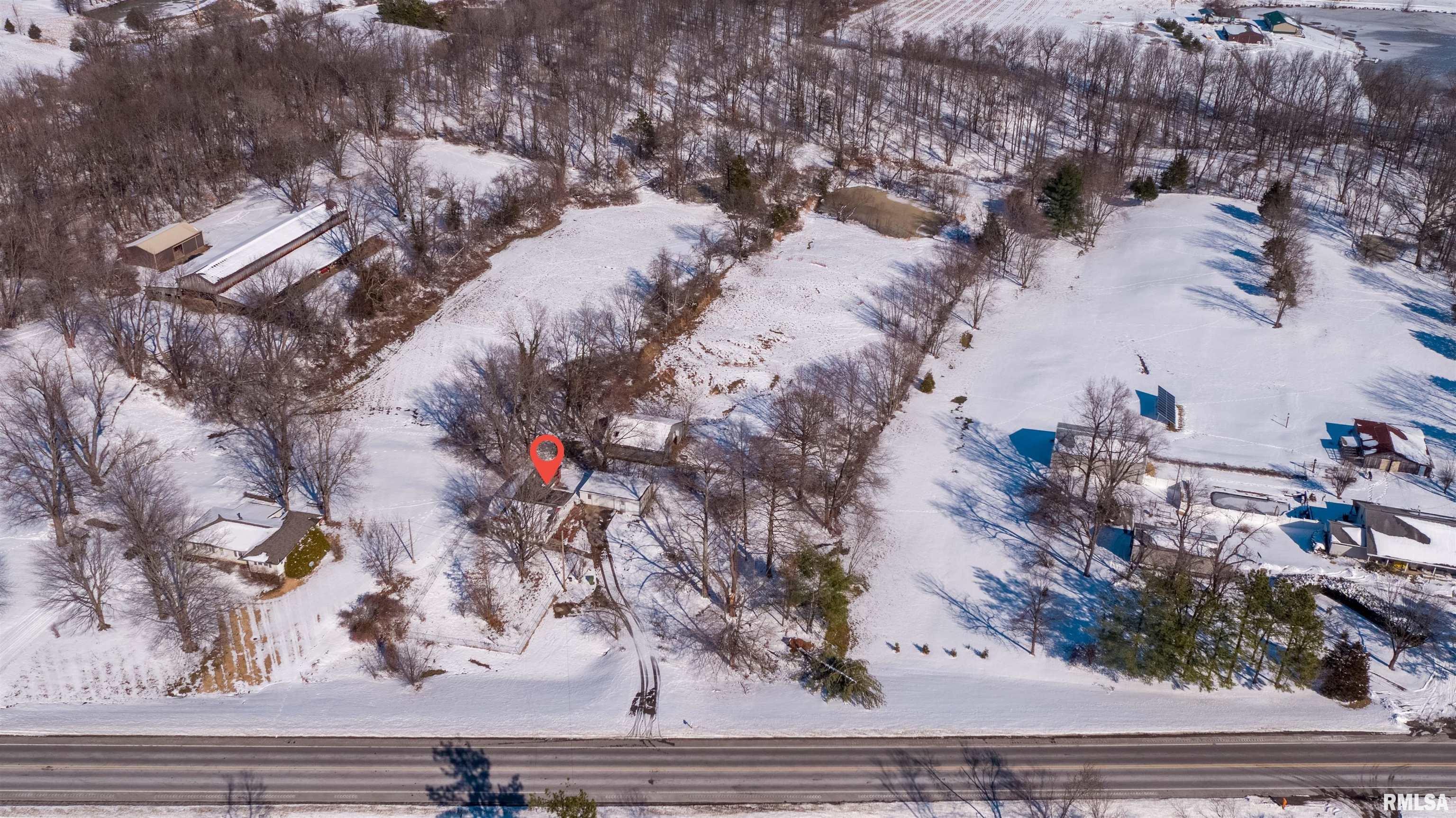 1565 Us Hwy 51 S Property Photo 28