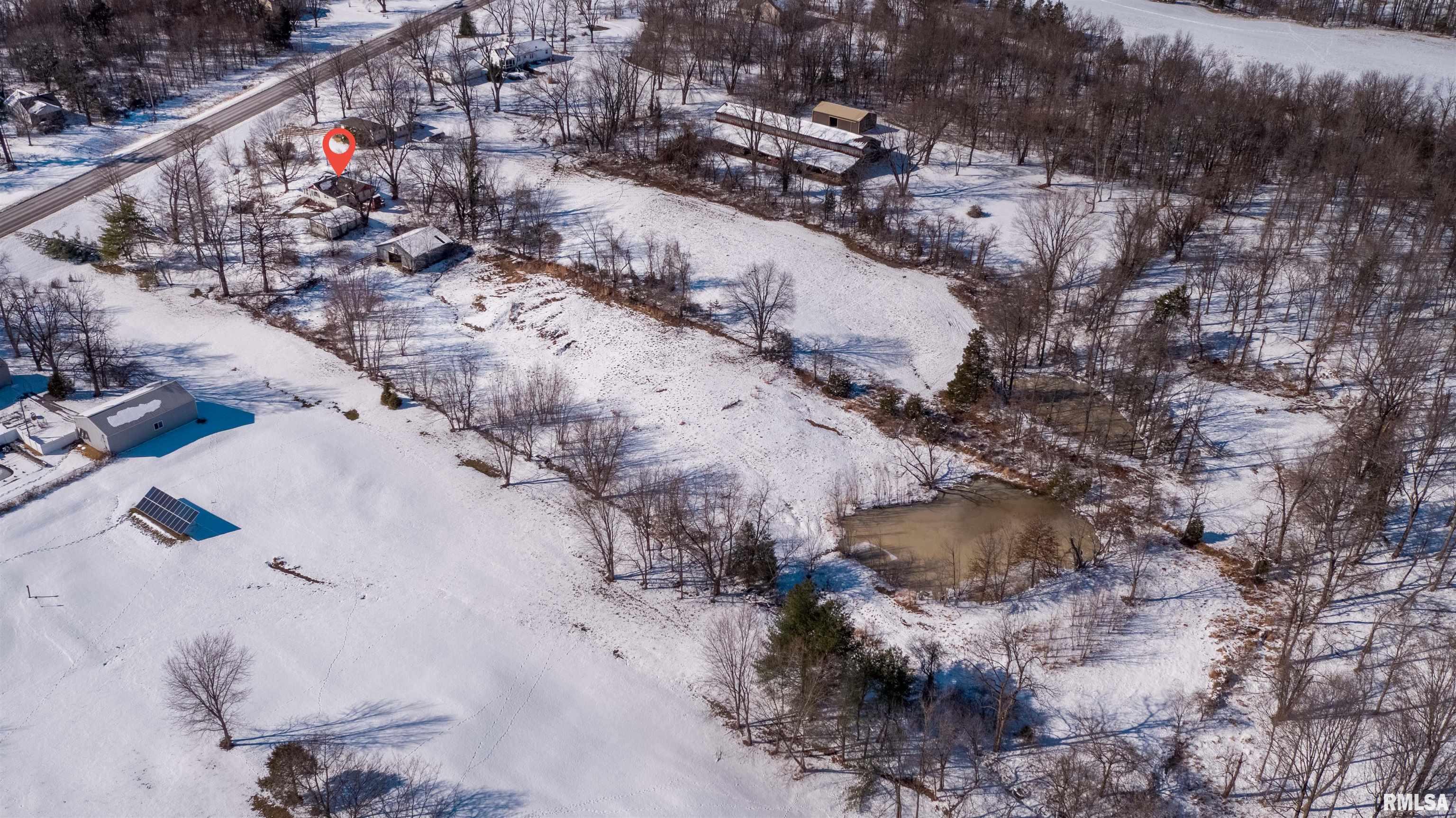 1565 Us Hwy 51 S Property Photo 29