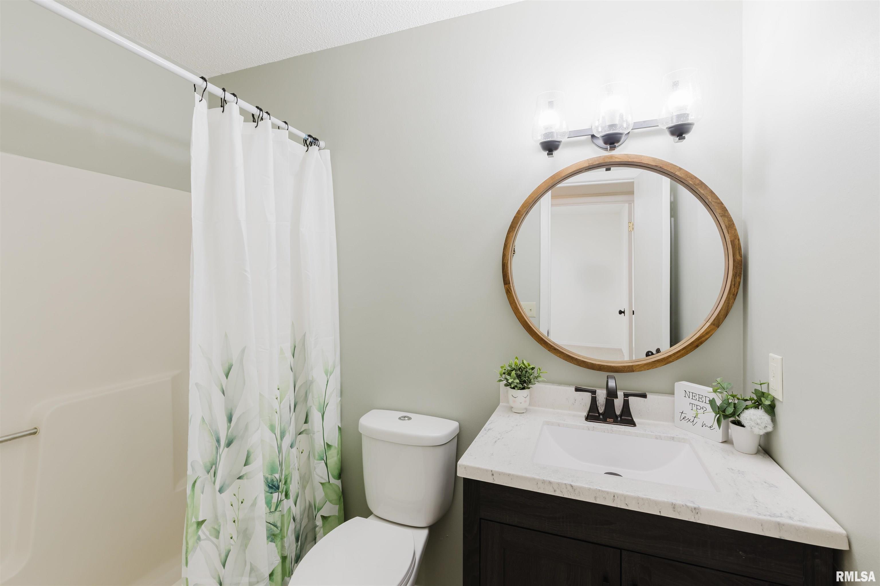 1607 E Pickett Lane Property Photo 15