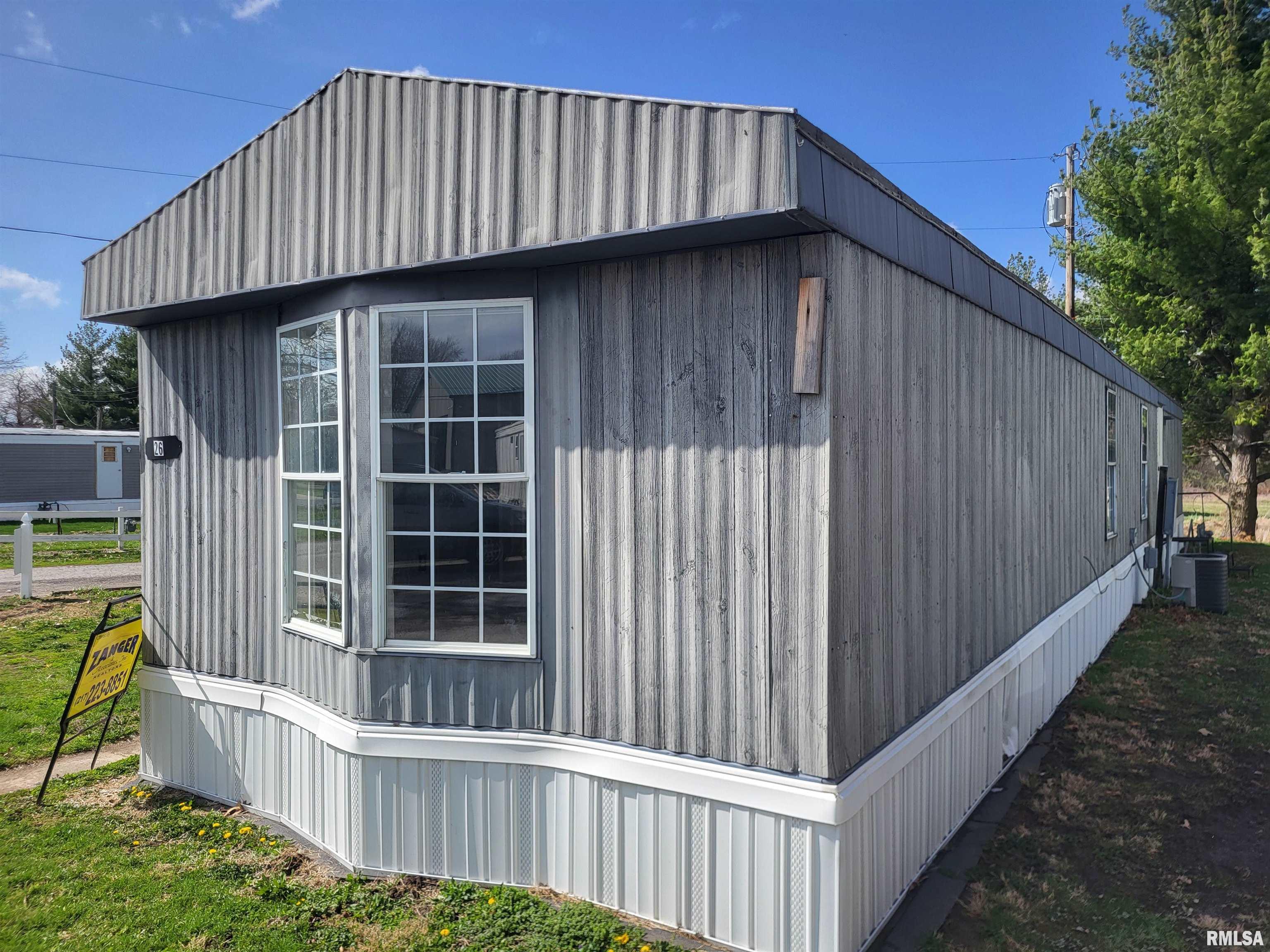 661 N 19th Street Property Photo 1