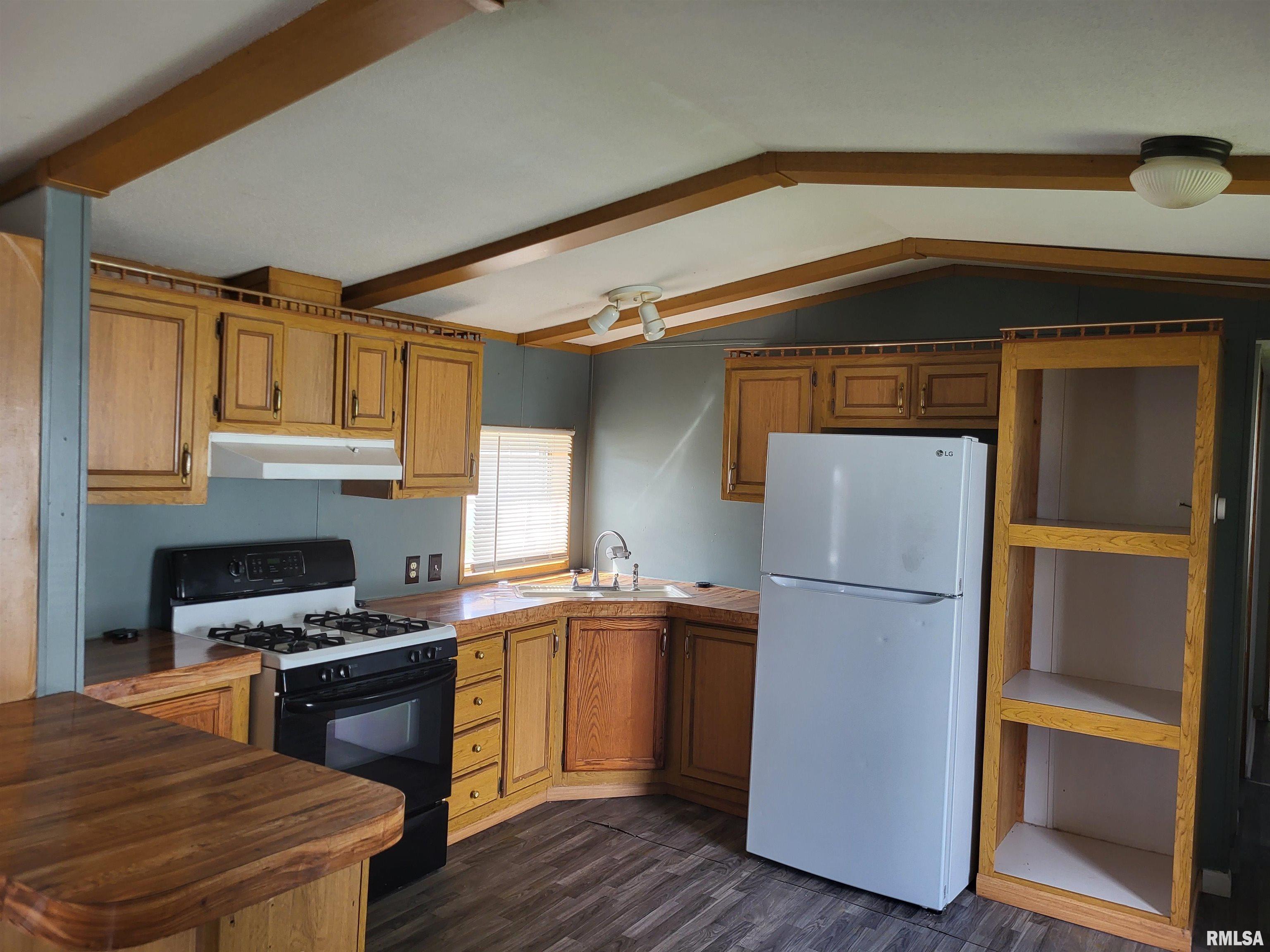 661 N 19th Street Property Photo 4