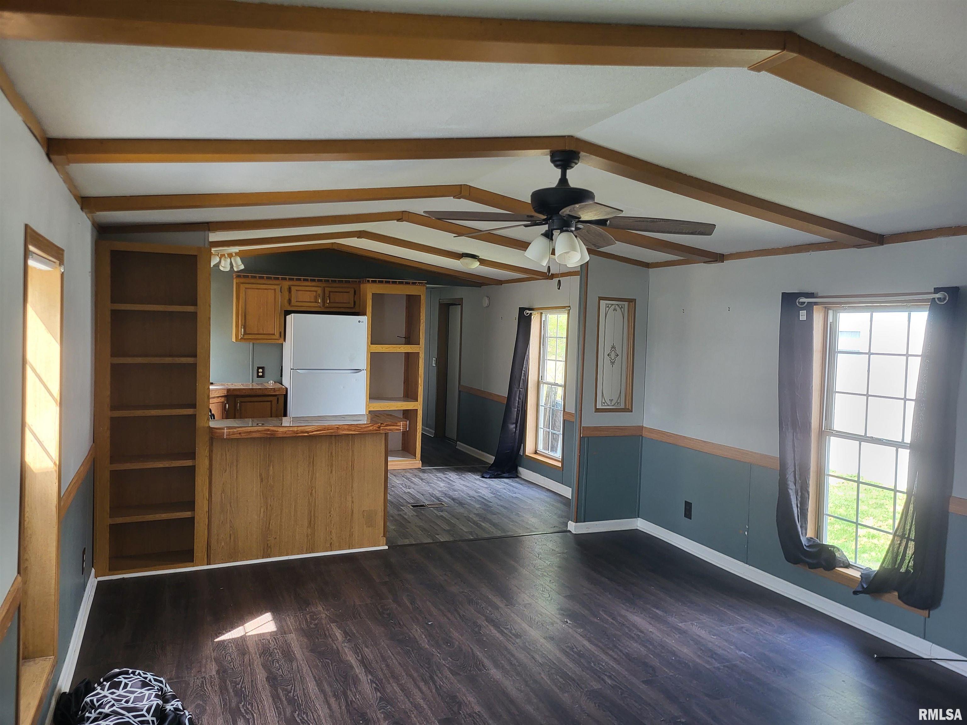 661 N 19th Street Property Photo 6