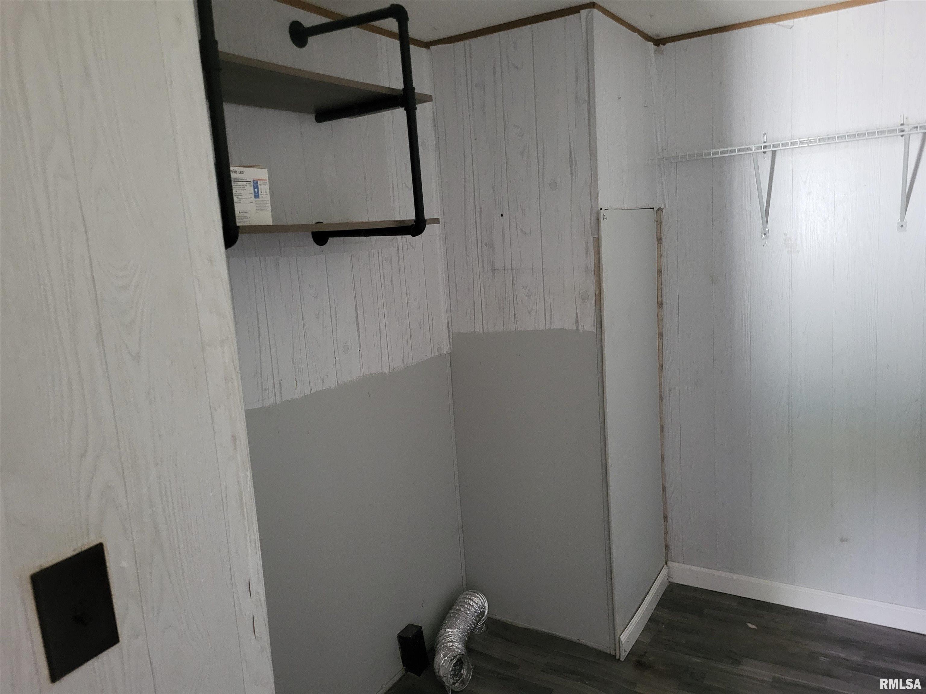 661 N 19th Street Property Photo 9
