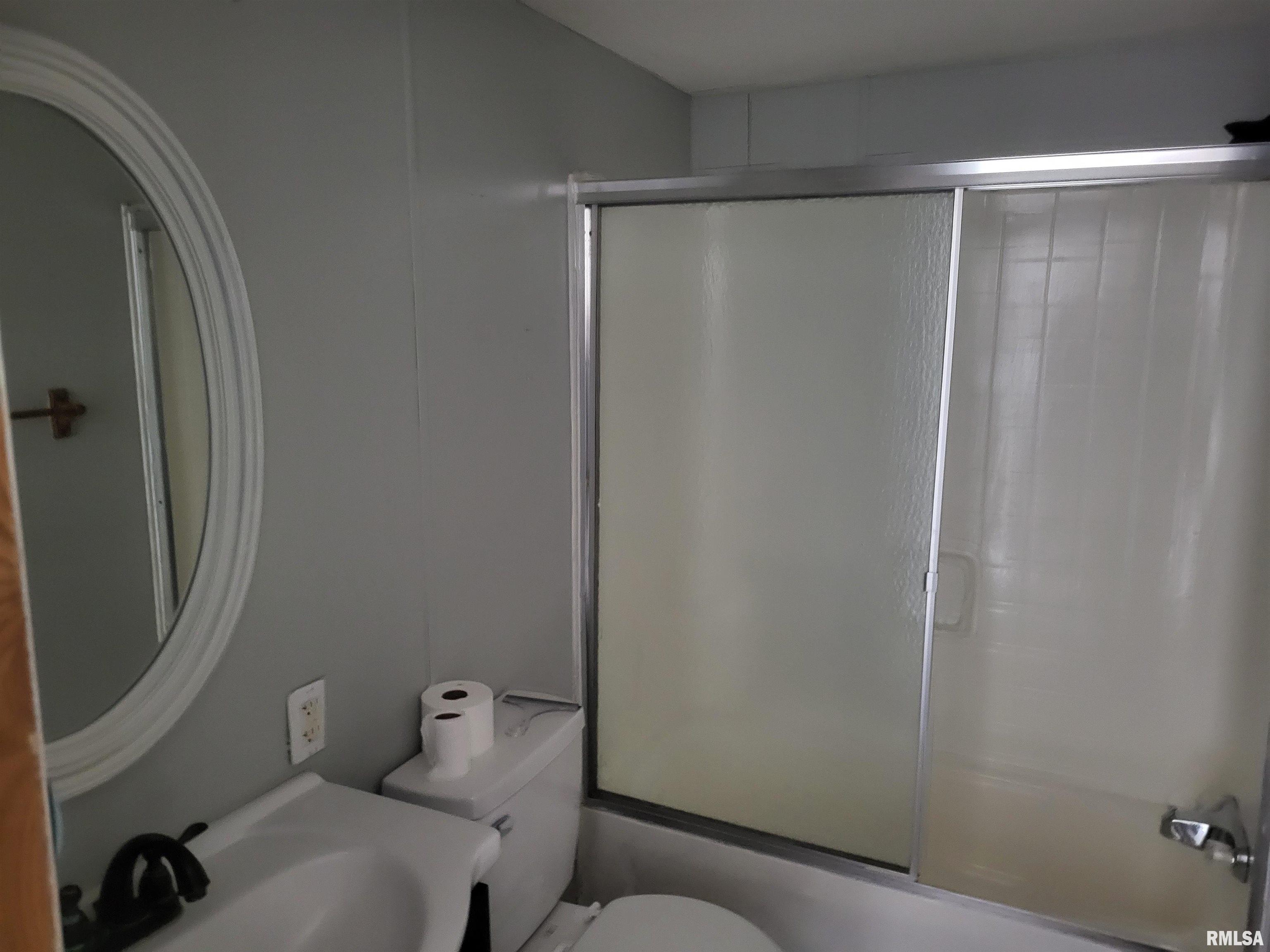 661 N 19th Street Property Photo 10