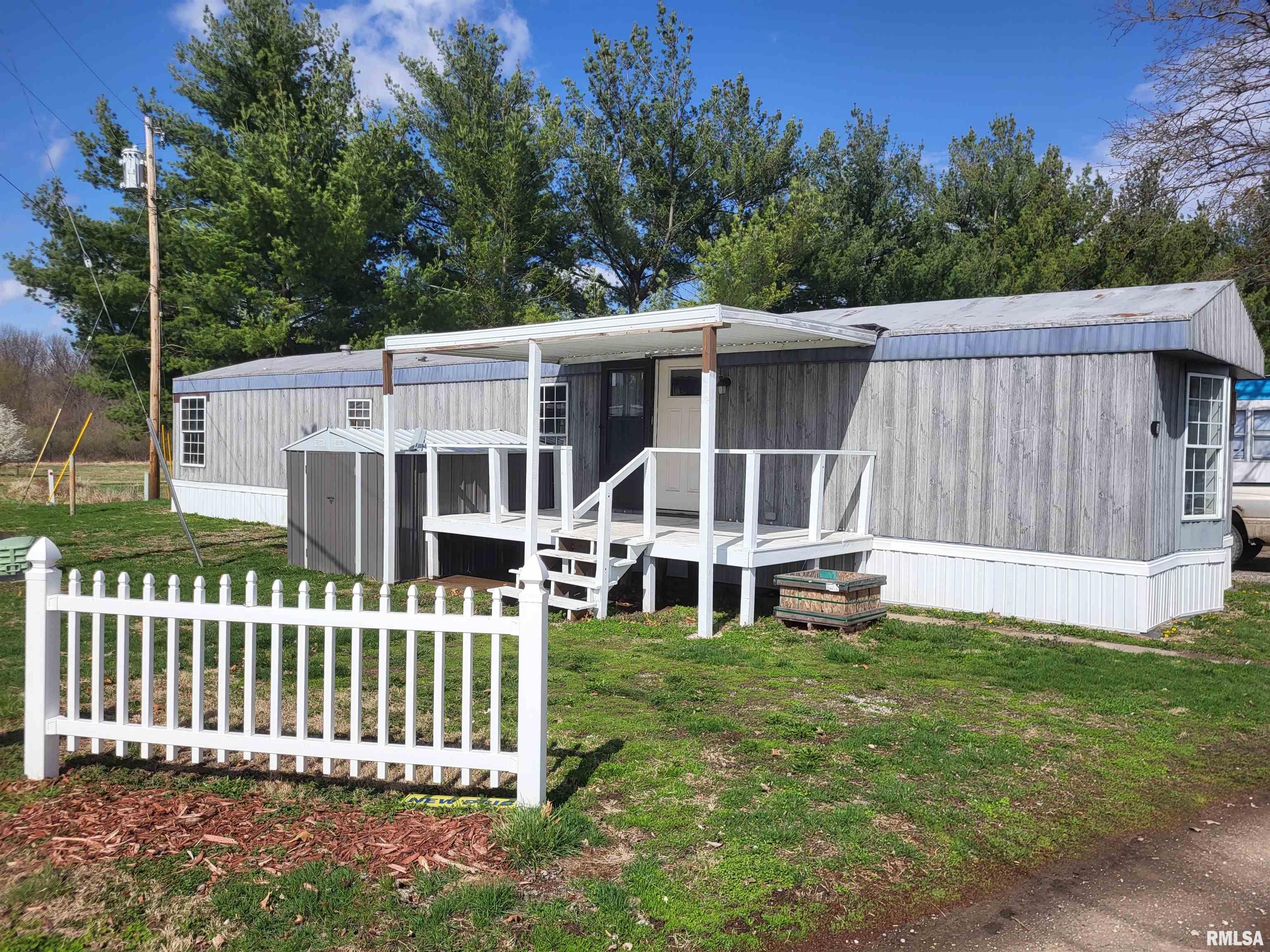 661 N 19th Street Property Photo 12
