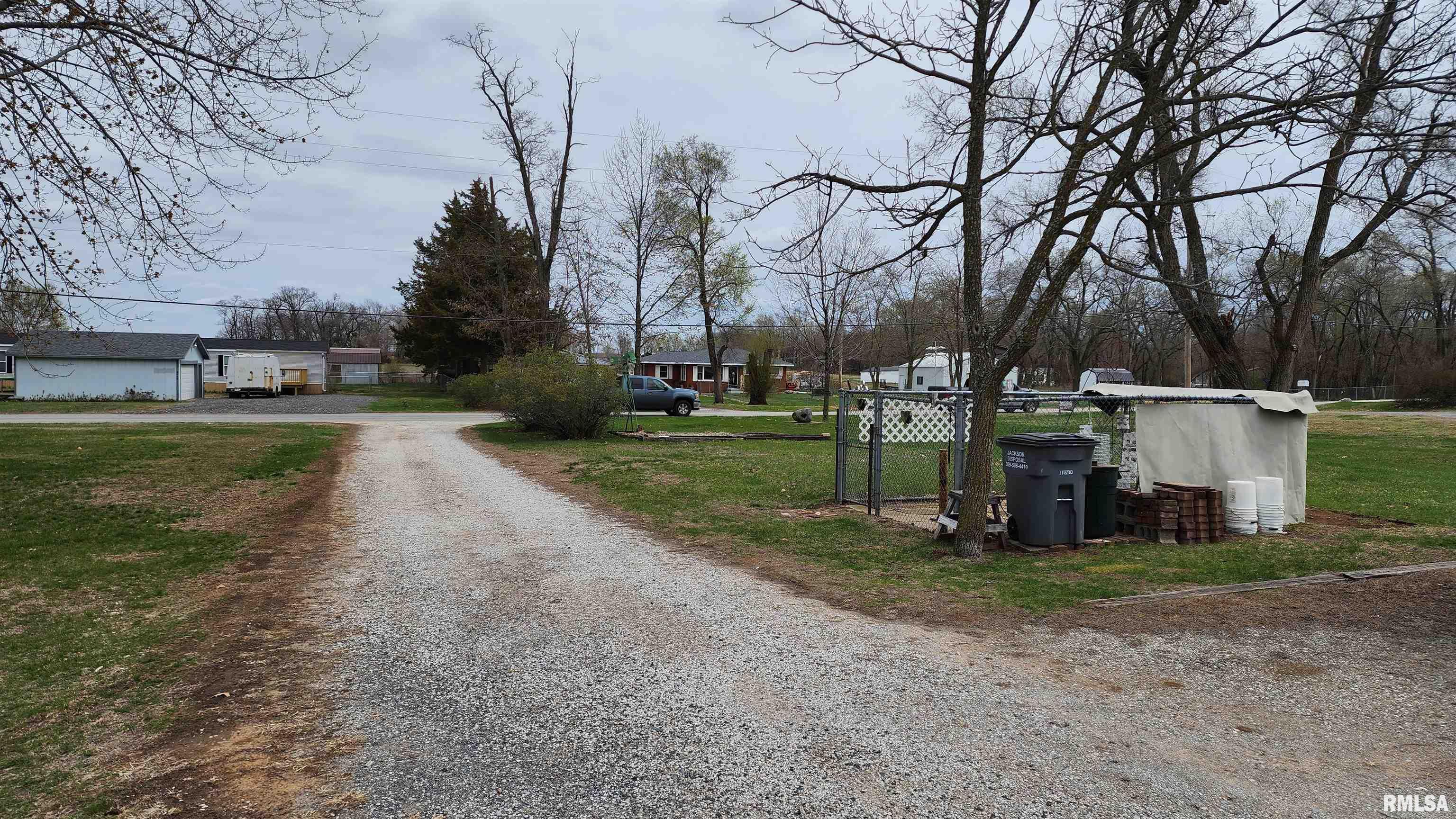928 Cottage Road Property Photo 3