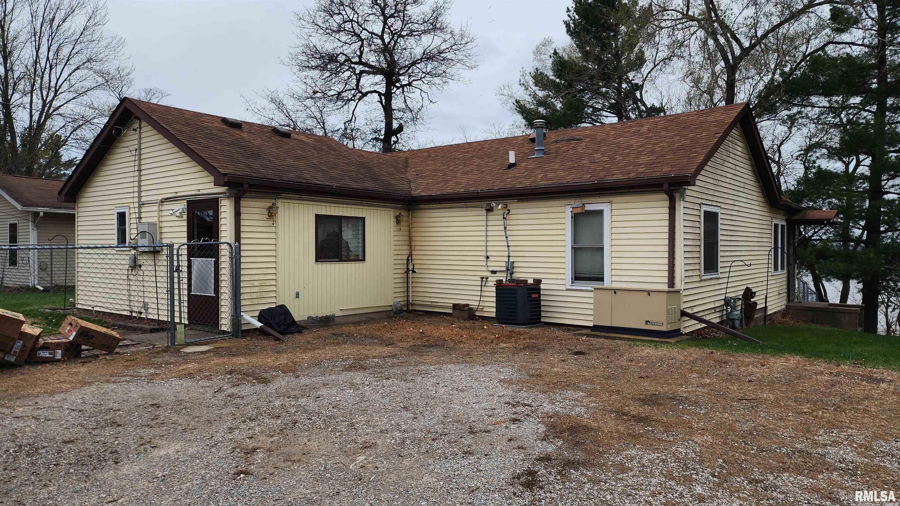 928 Cottage Road Property Photo 4