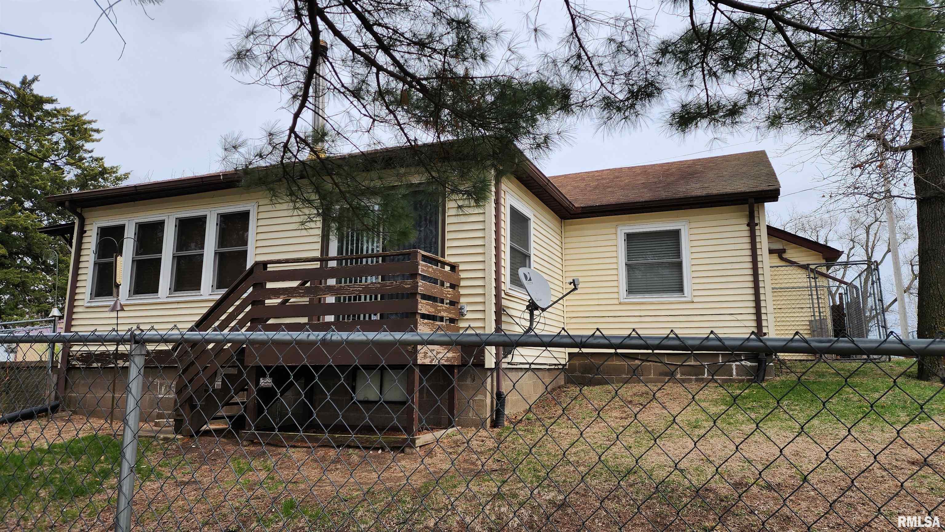 928 Cottage Road Property Photo 7