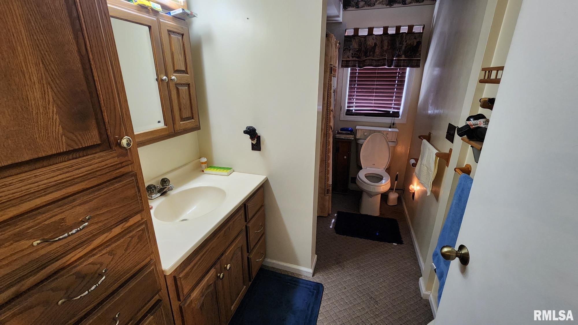 928 Cottage Road Property Photo 8