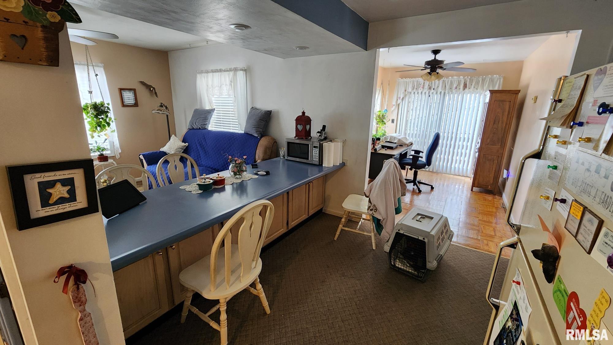 928 Cottage Road Property Photo 10