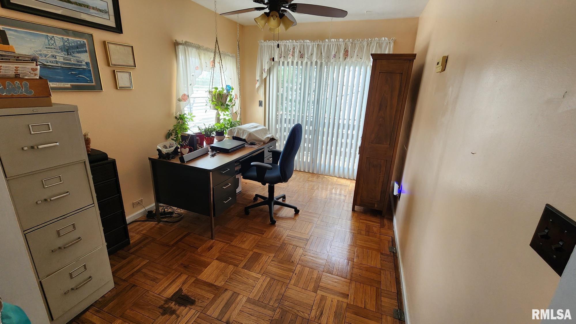 928 Cottage Road Property Photo 11