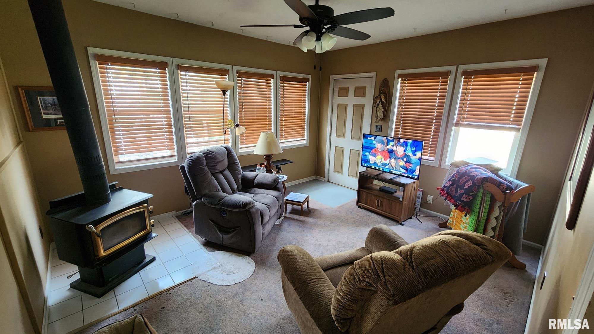 928 Cottage Road Property Photo 12