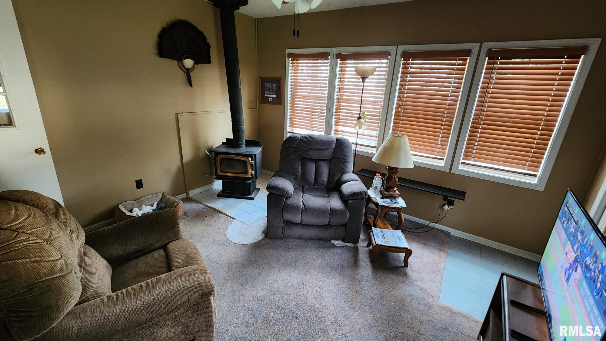 928 Cottage Road Property Photo 13