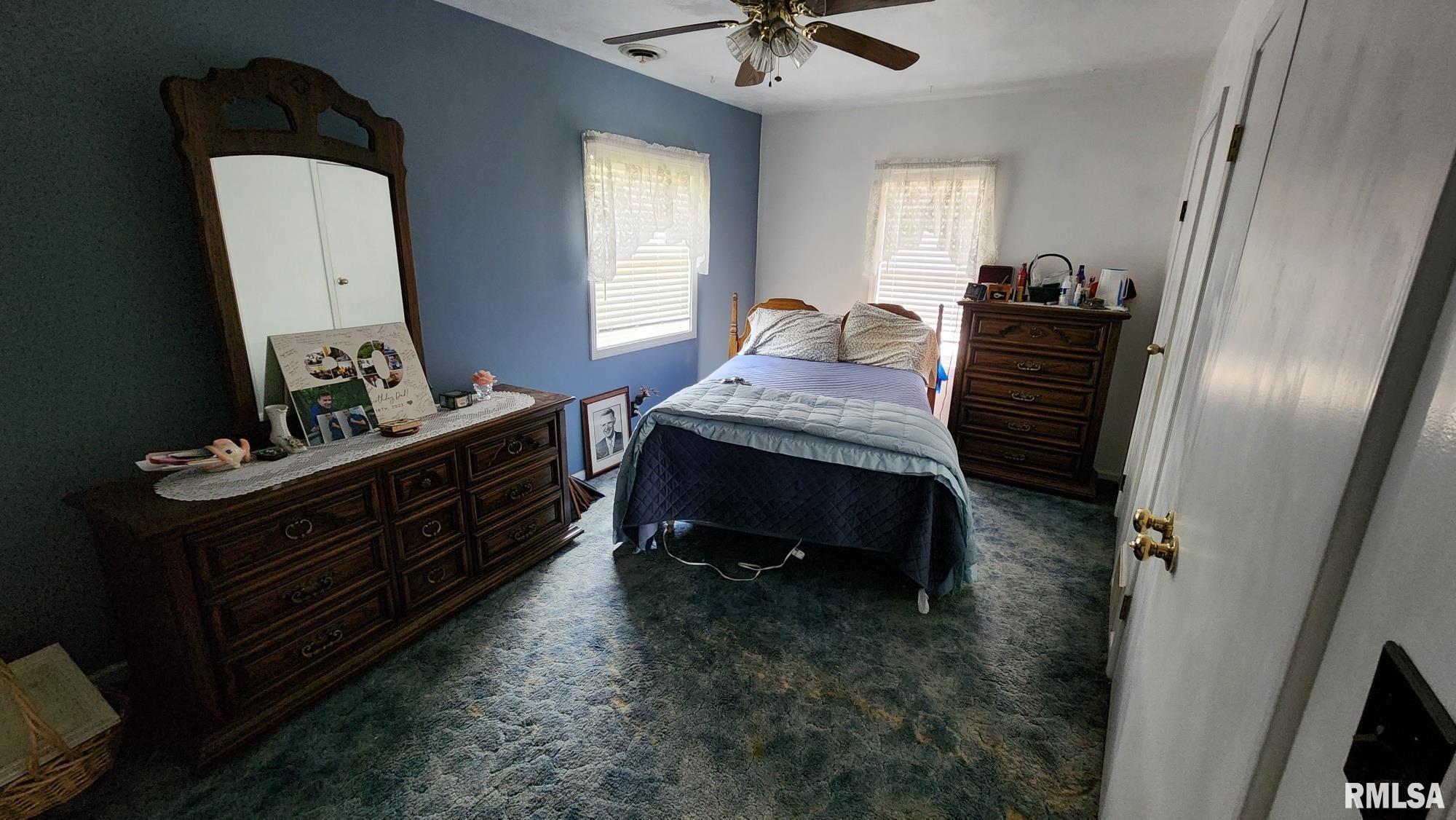 928 Cottage Road Property Photo 15