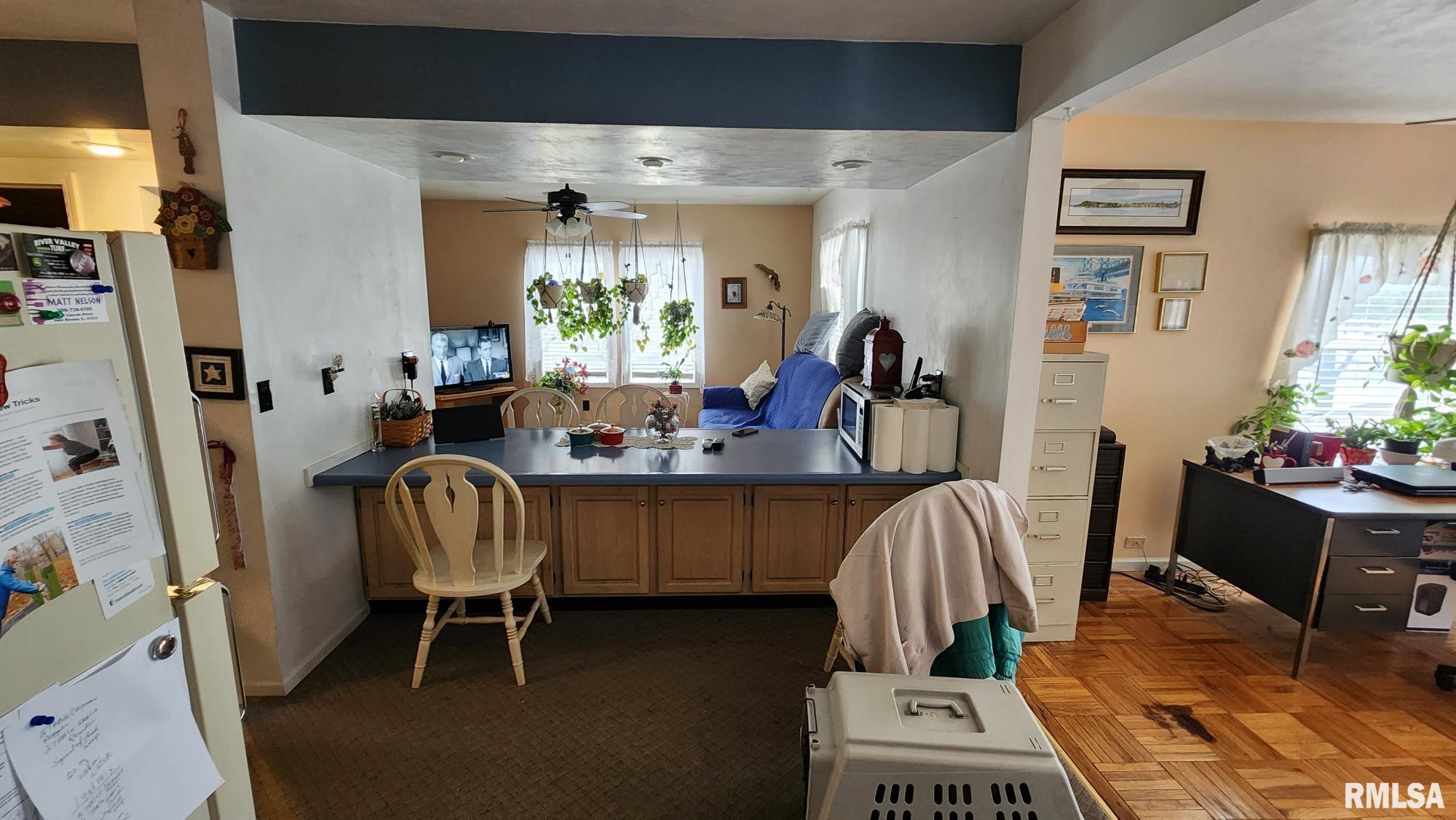 928 Cottage Road Property Photo 16