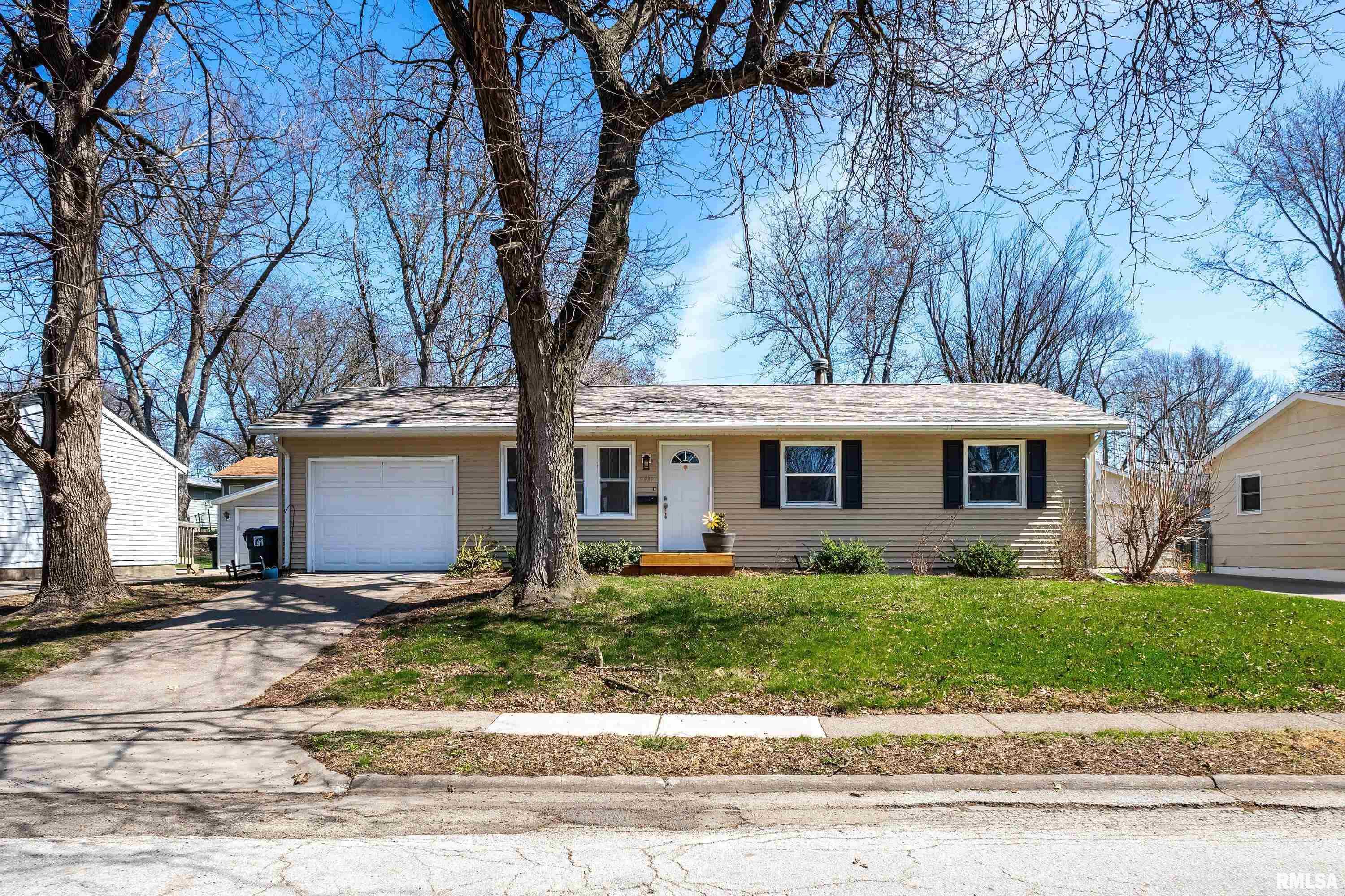 3317 Kimberly Downs Road Property Photo 1