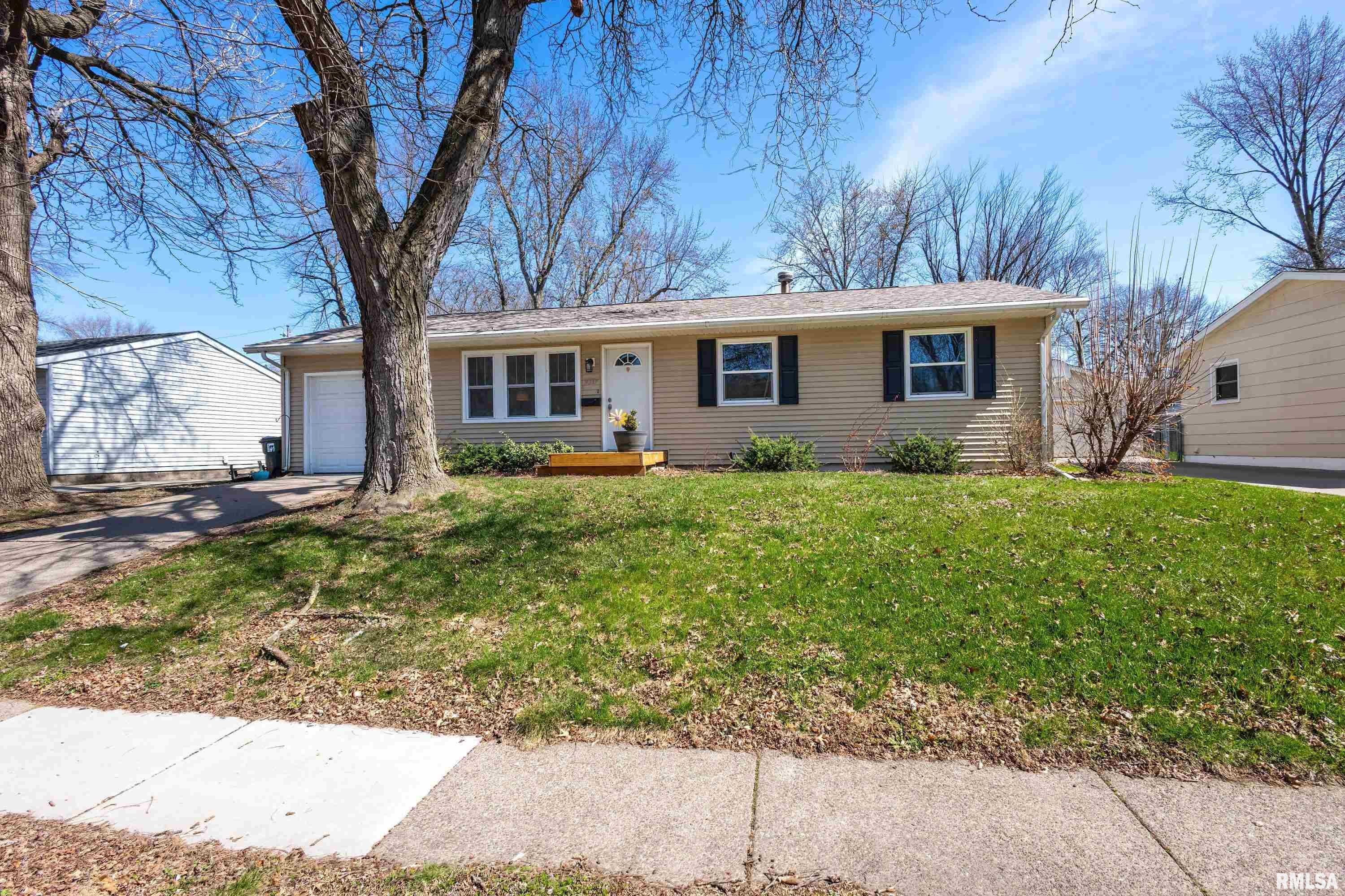 3317 Kimberly Downs Road Property Photo 2