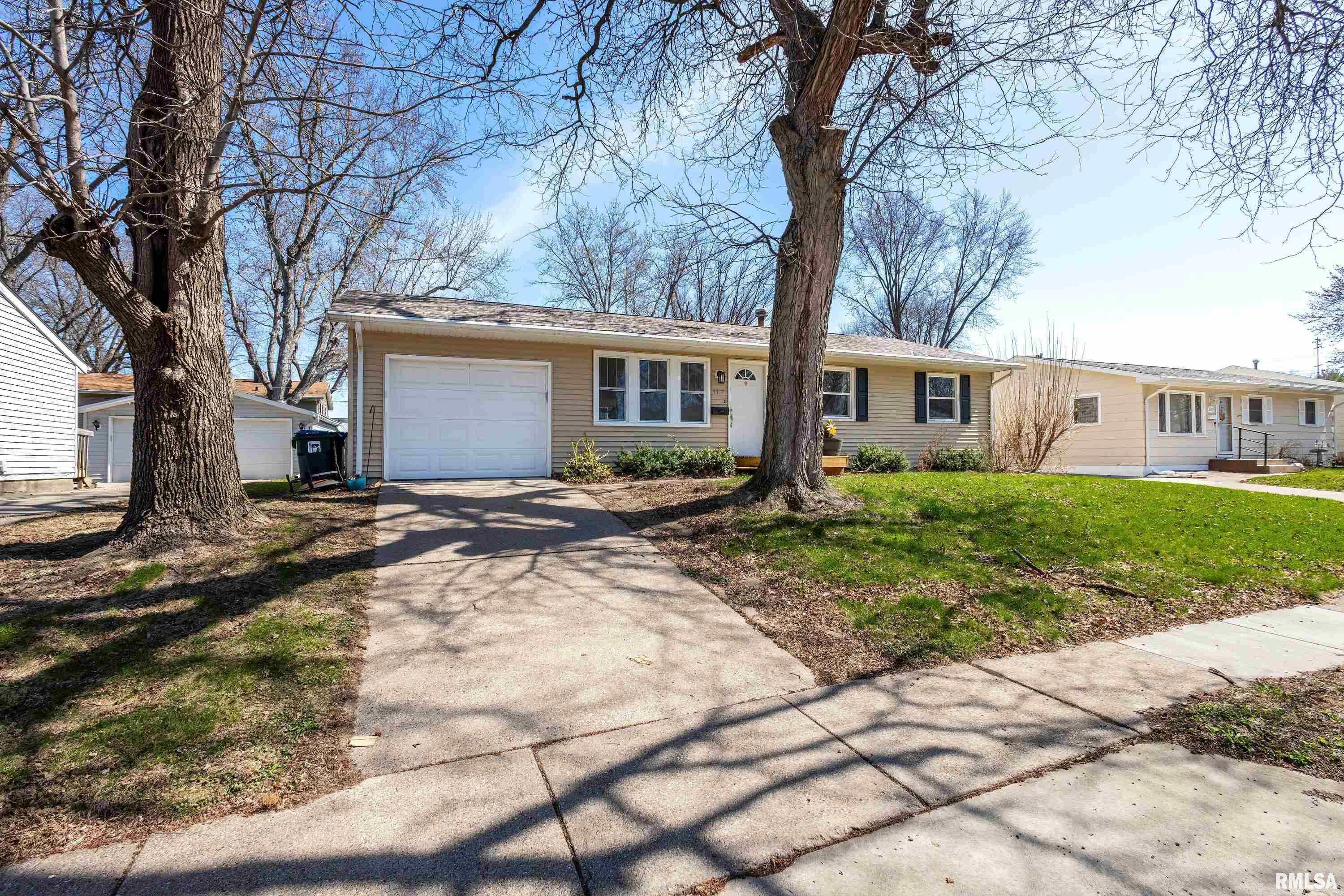 3317 Kimberly Downs Road Property Photo 3