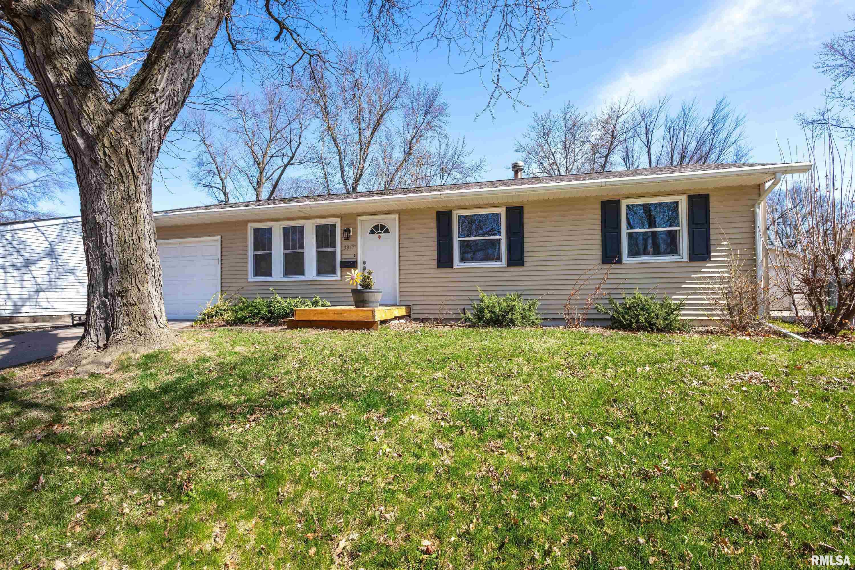 3317 Kimberly Downs Road Property Photo 4