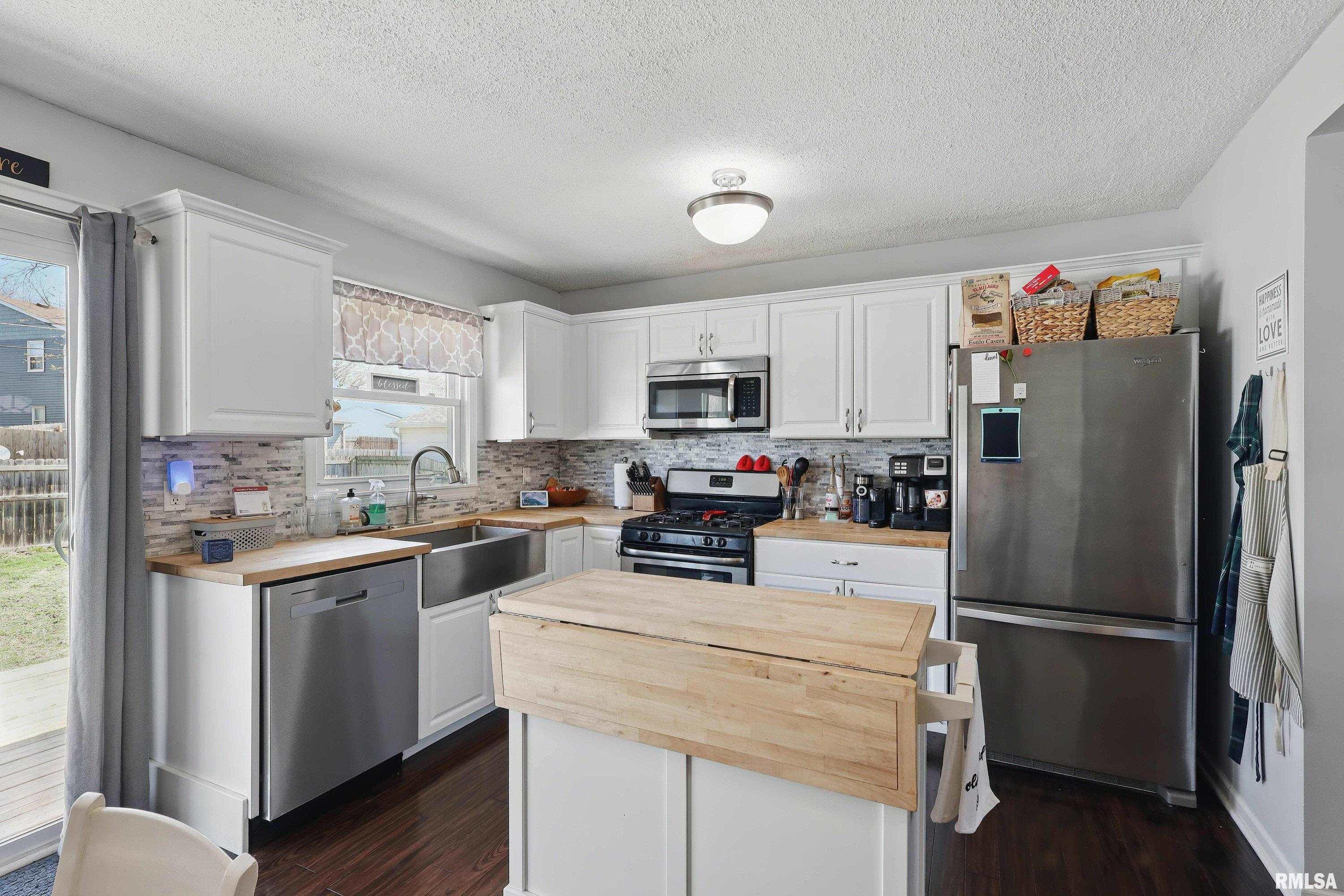 3317 Kimberly Downs Road Property Photo 9