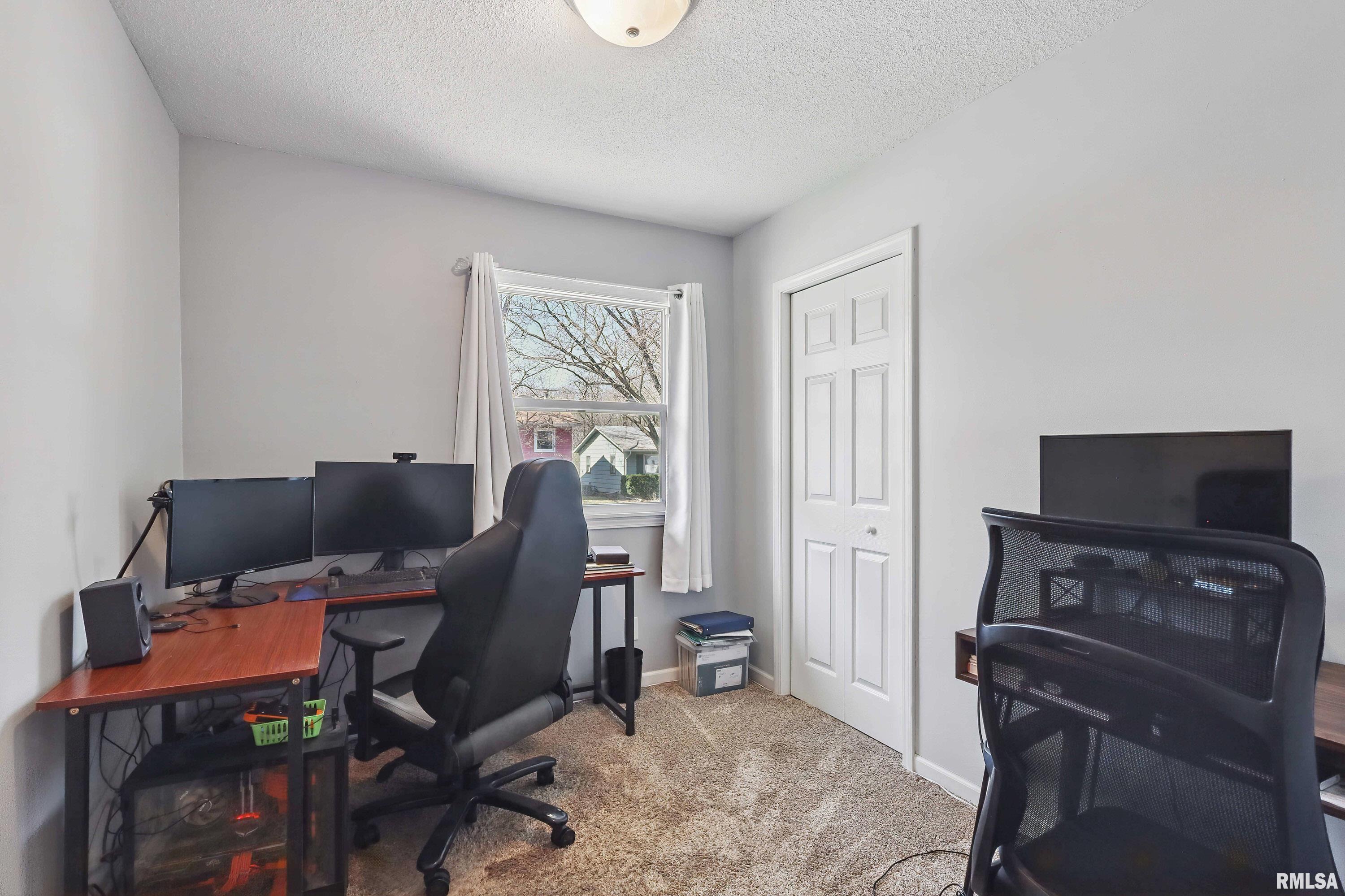 3317 Kimberly Downs Road Property Photo 11