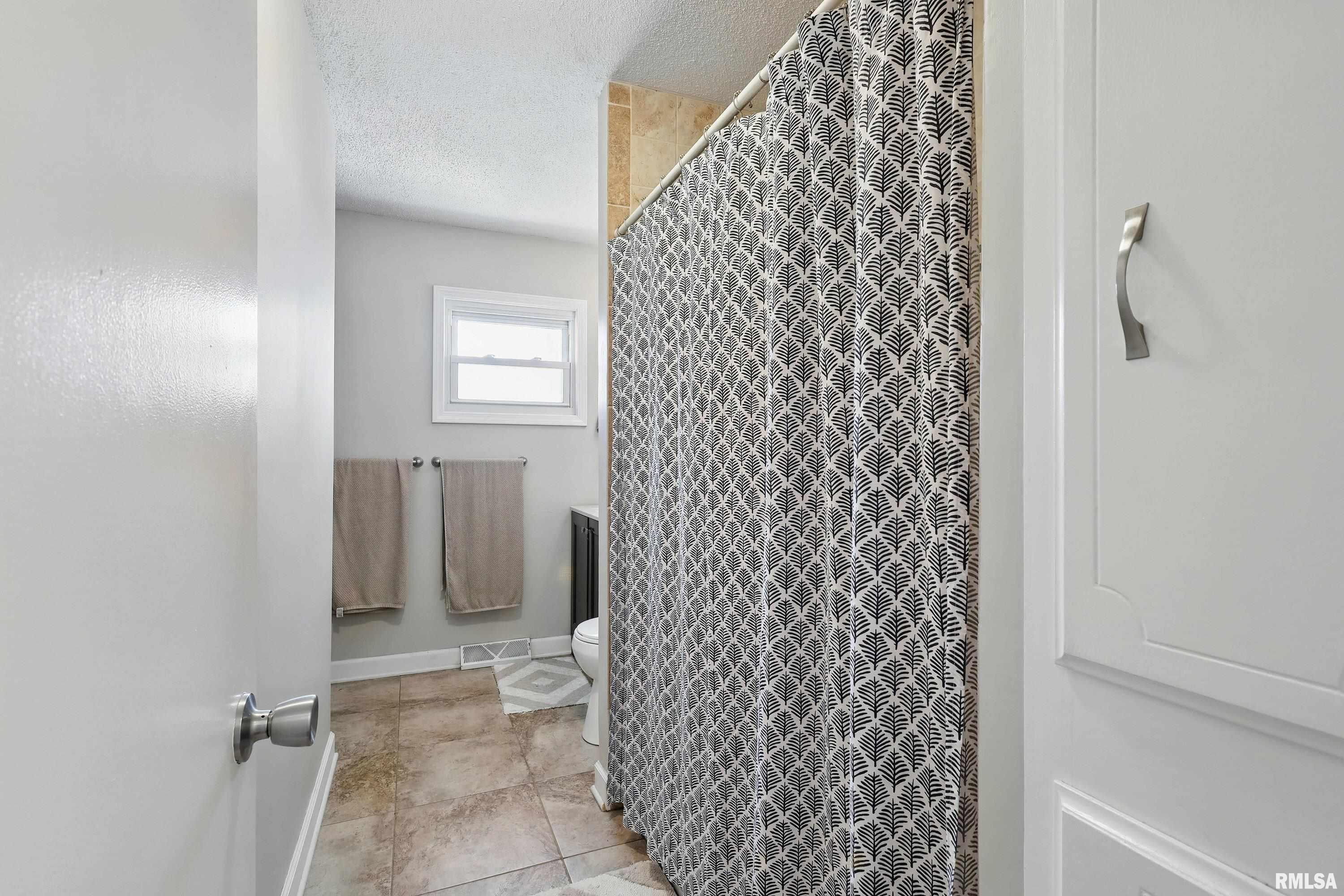 3317 Kimberly Downs Road Property Photo 12