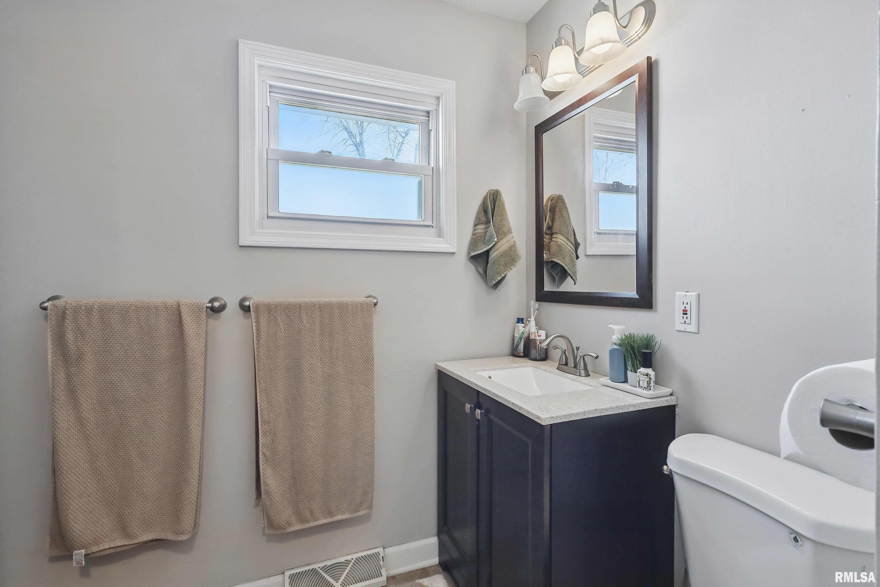 3317 Kimberly Downs Road Property Photo 13
