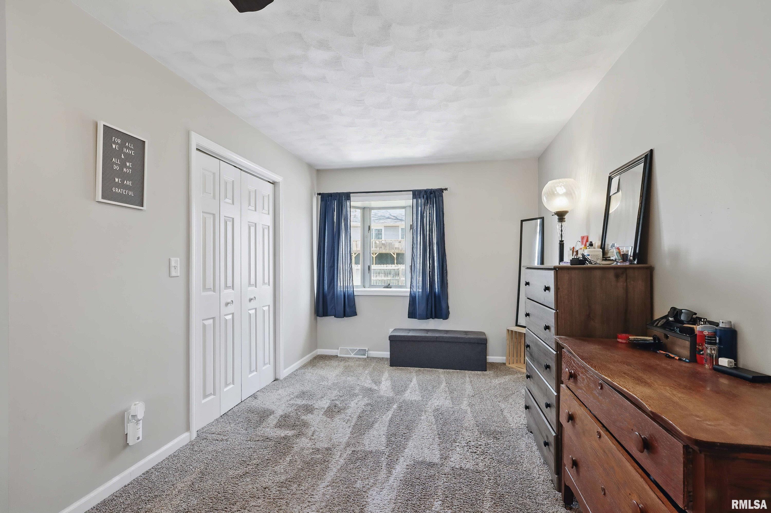 3317 Kimberly Downs Road Property Photo 15
