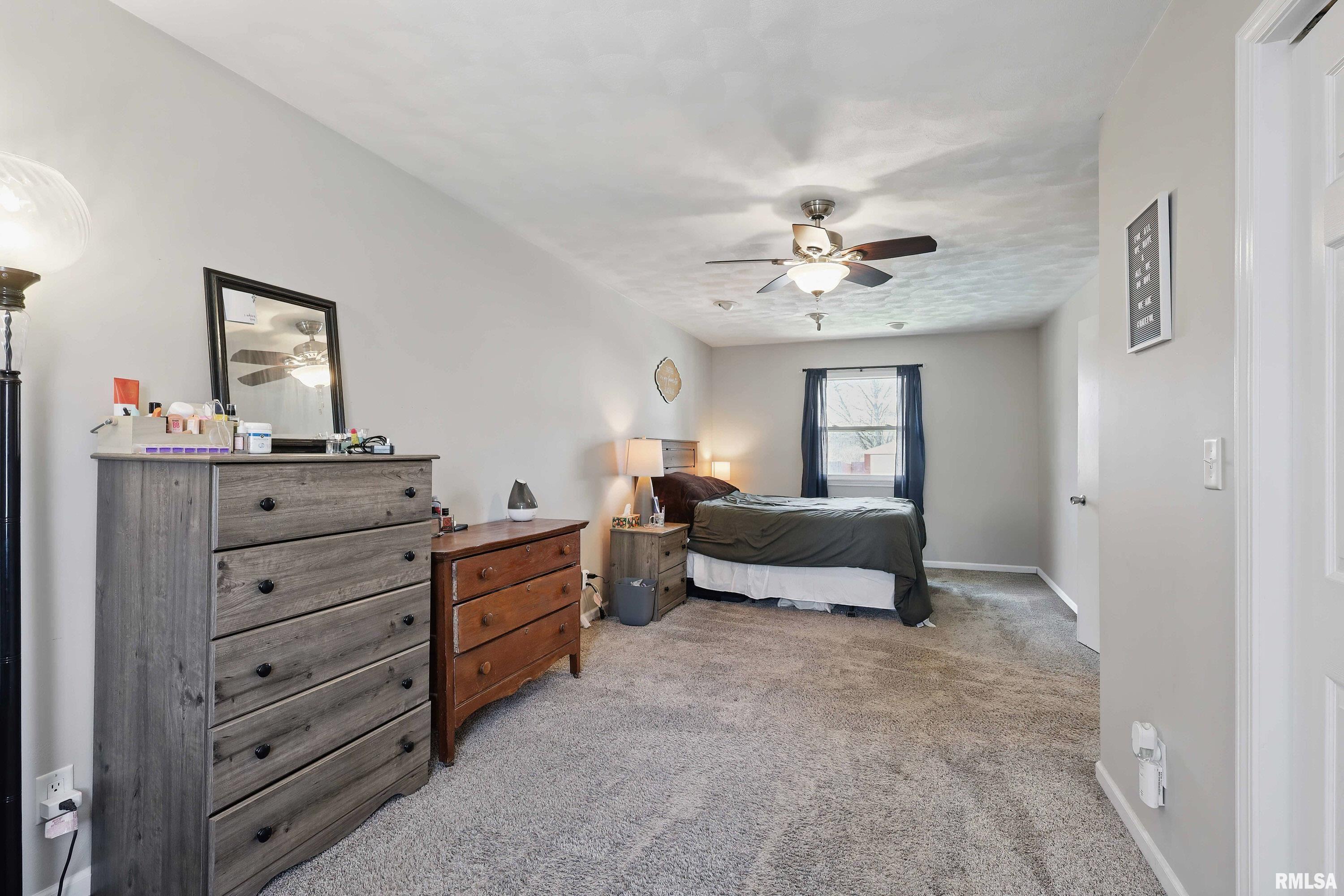 3317 Kimberly Downs Road Property Photo 16