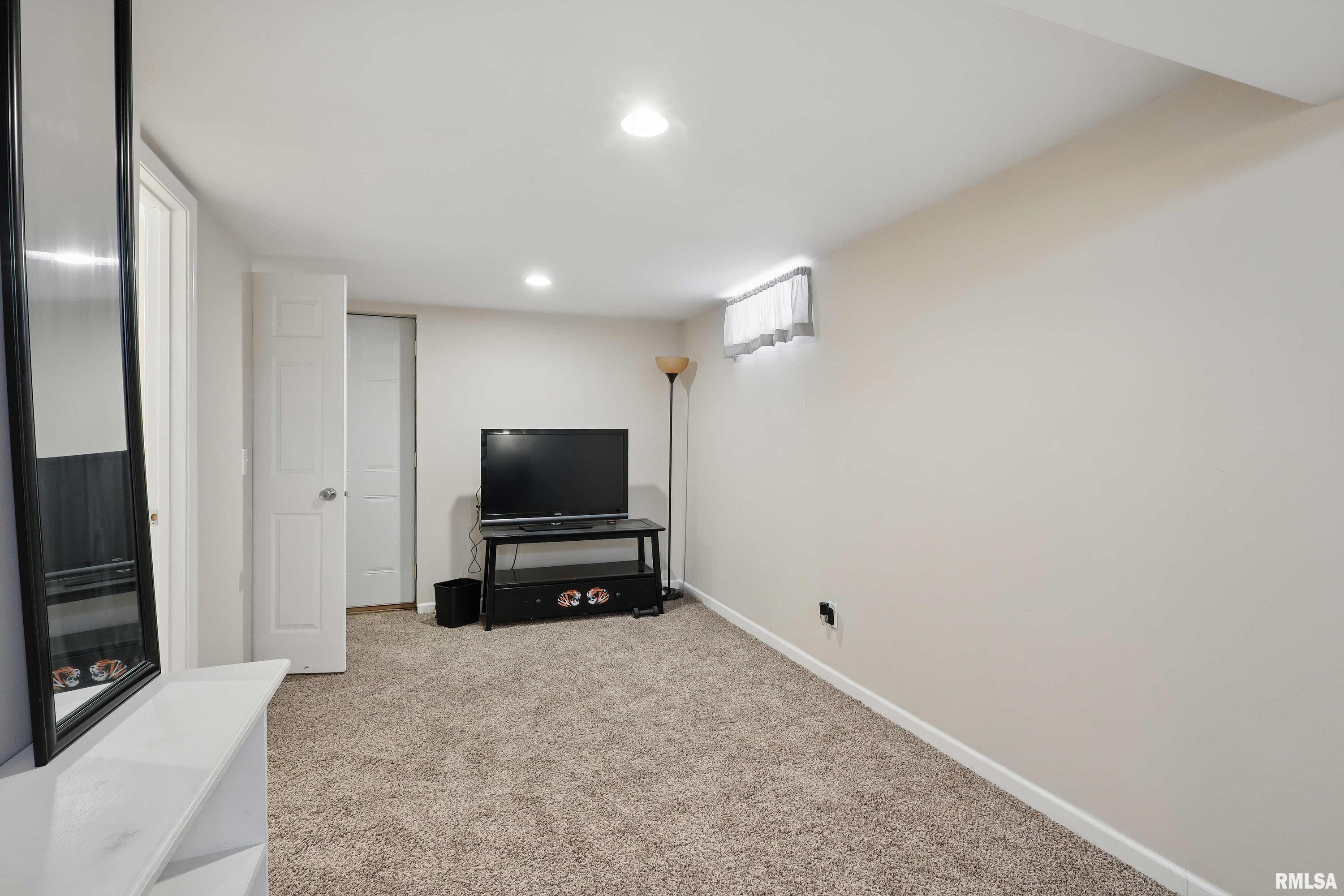 3317 Kimberly Downs Road Property Photo 18