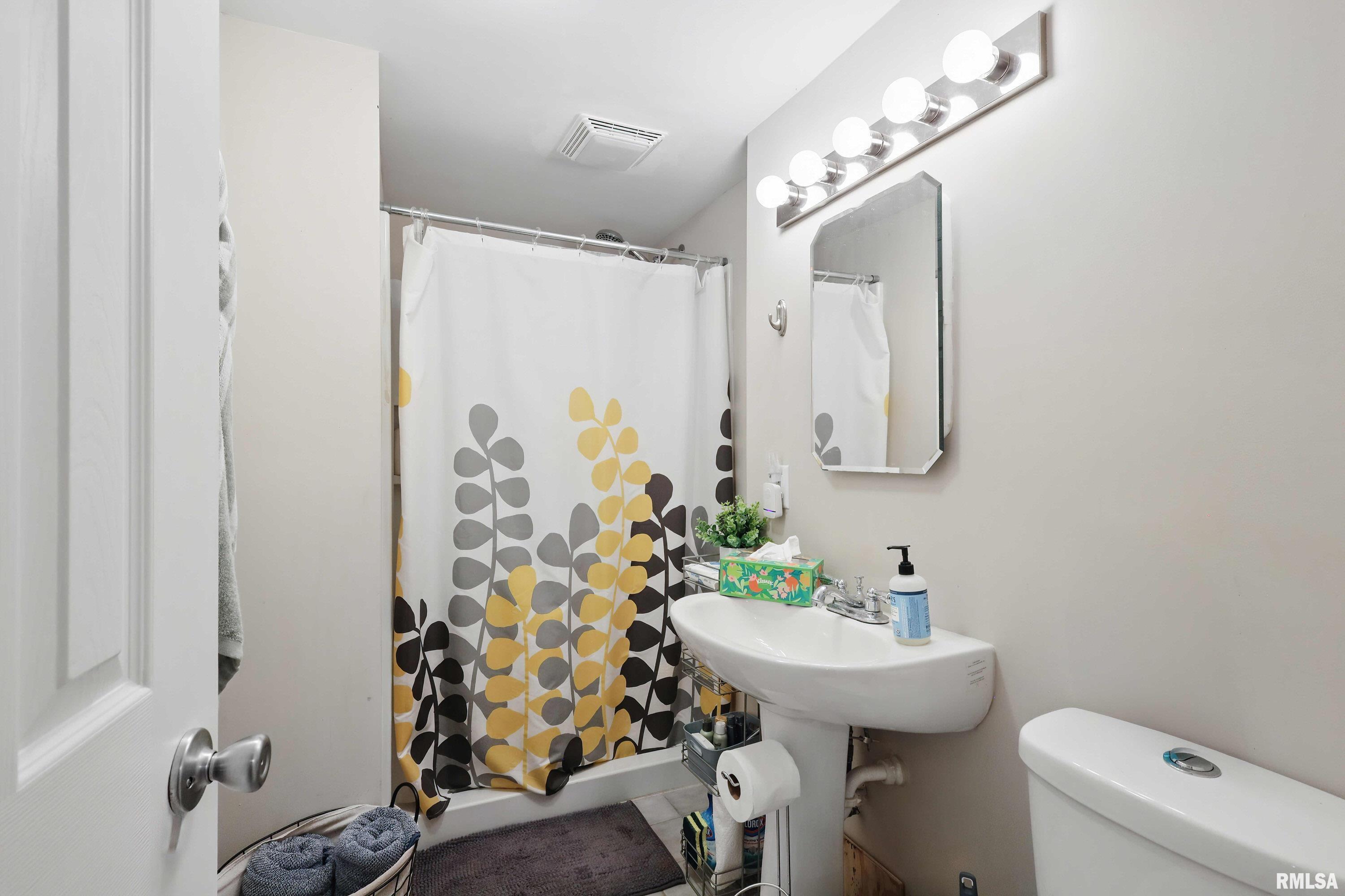 3317 Kimberly Downs Road Property Photo 19