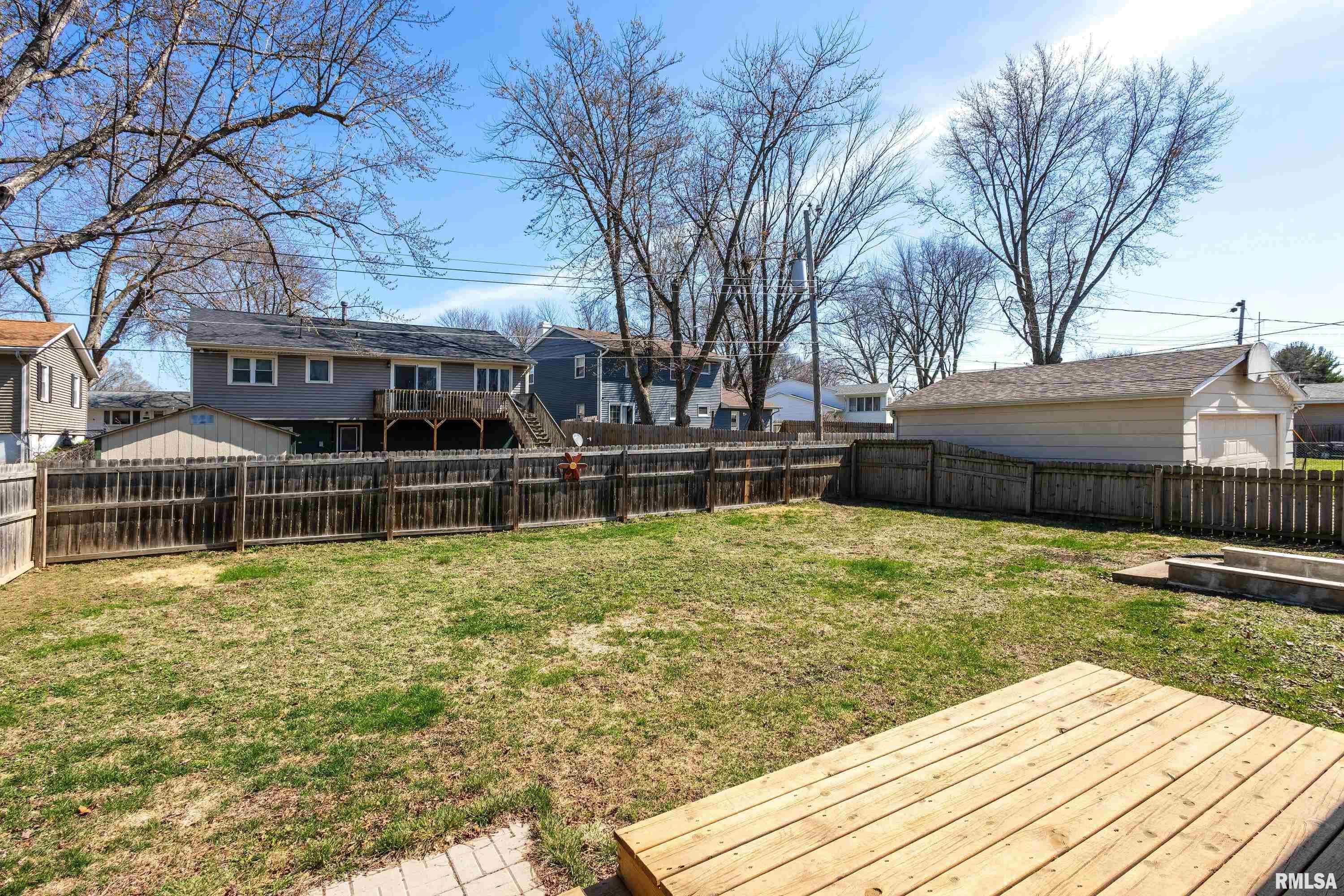 3317 Kimberly Downs Road Property Photo 21