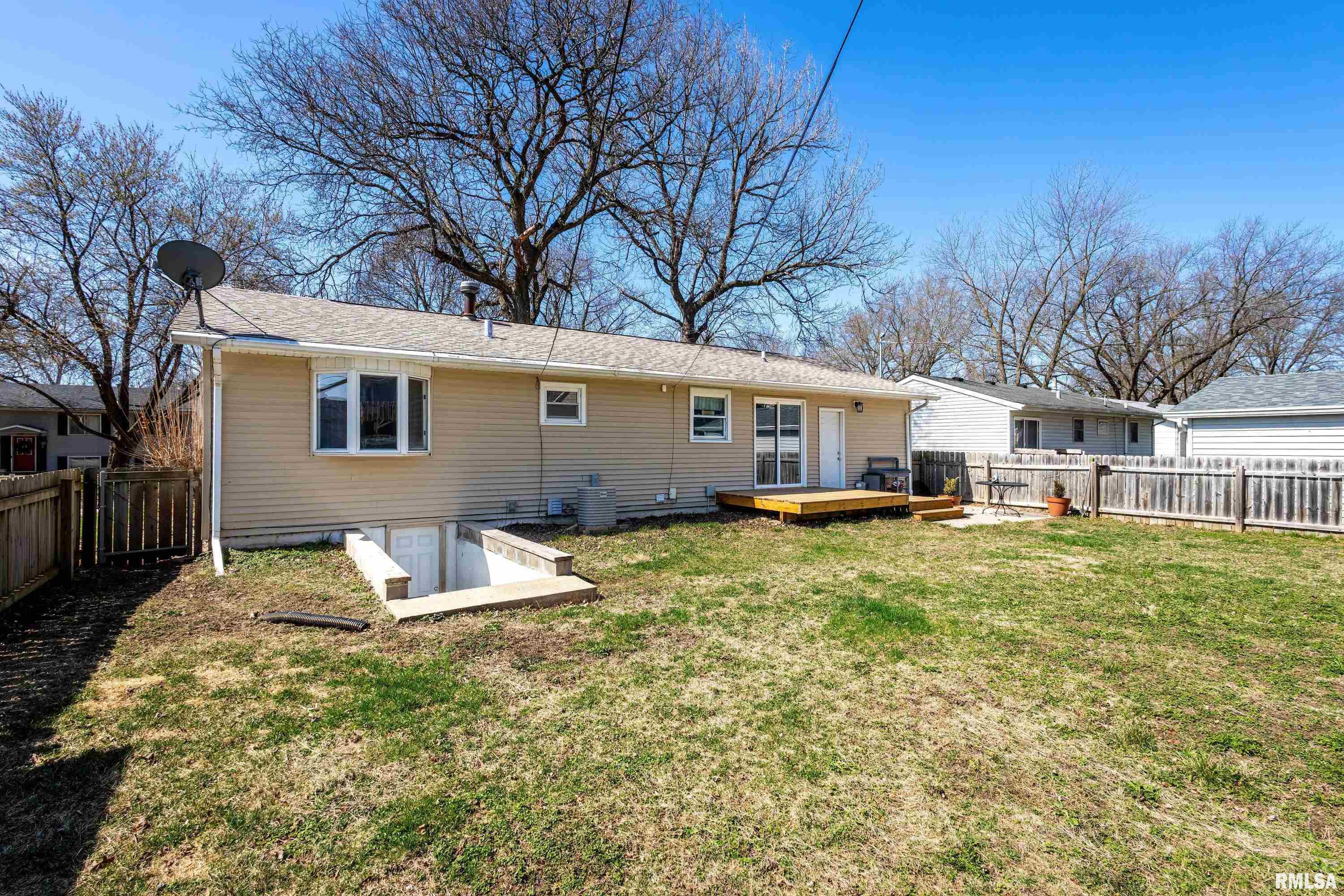3317 Kimberly Downs Road Property Photo 24