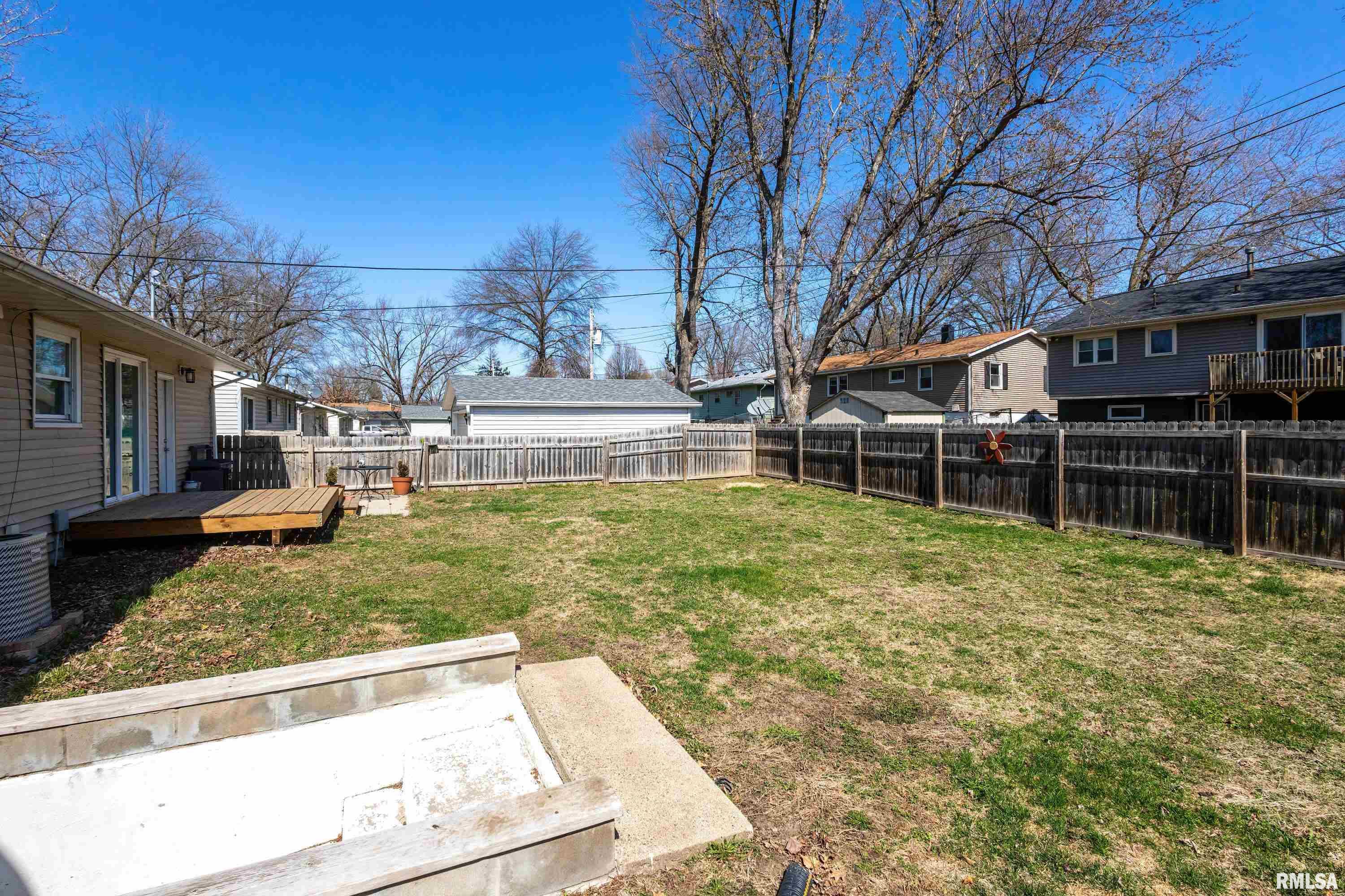 3317 Kimberly Downs Road Property Photo 25