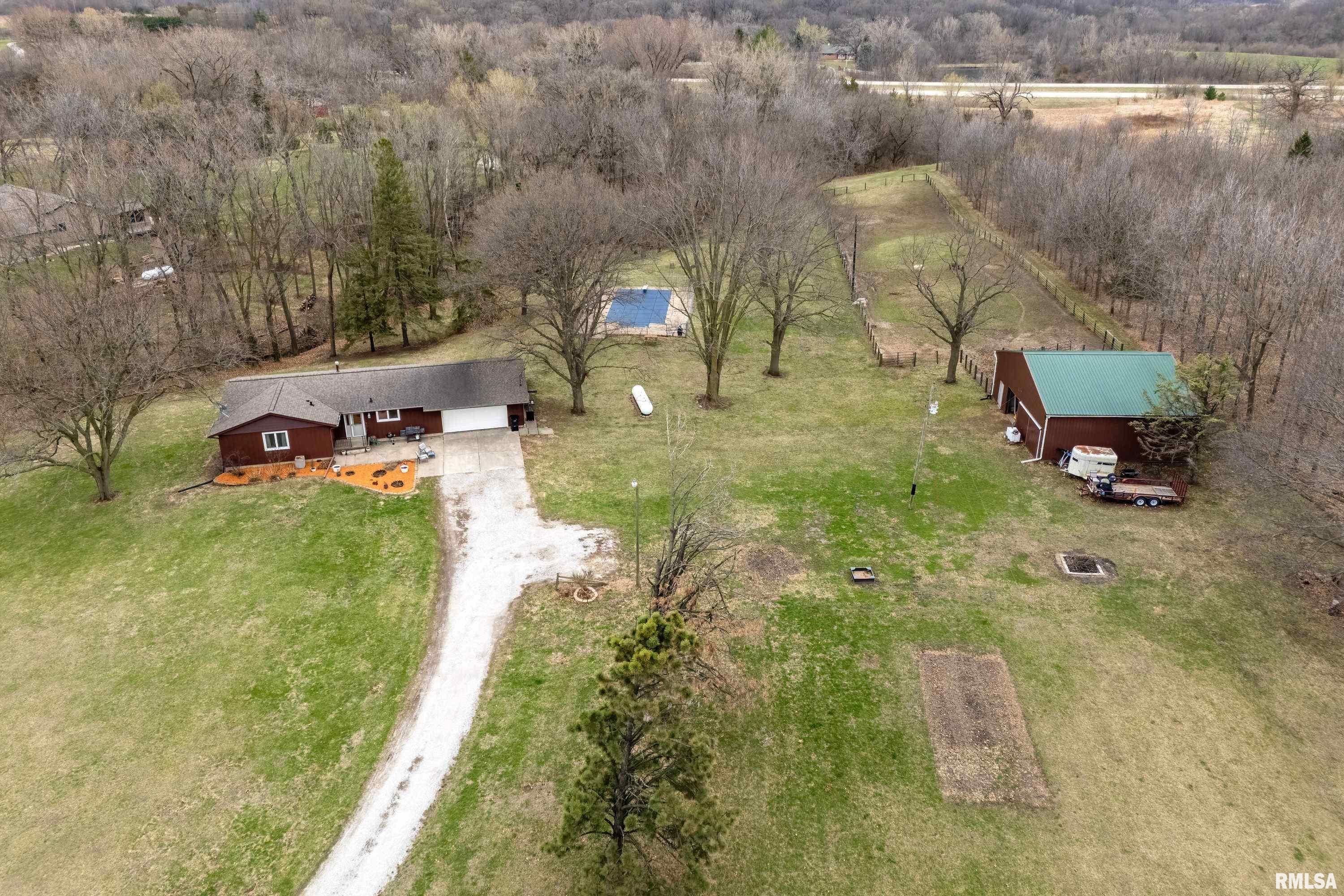 3770 153rd Street Property Photo 1