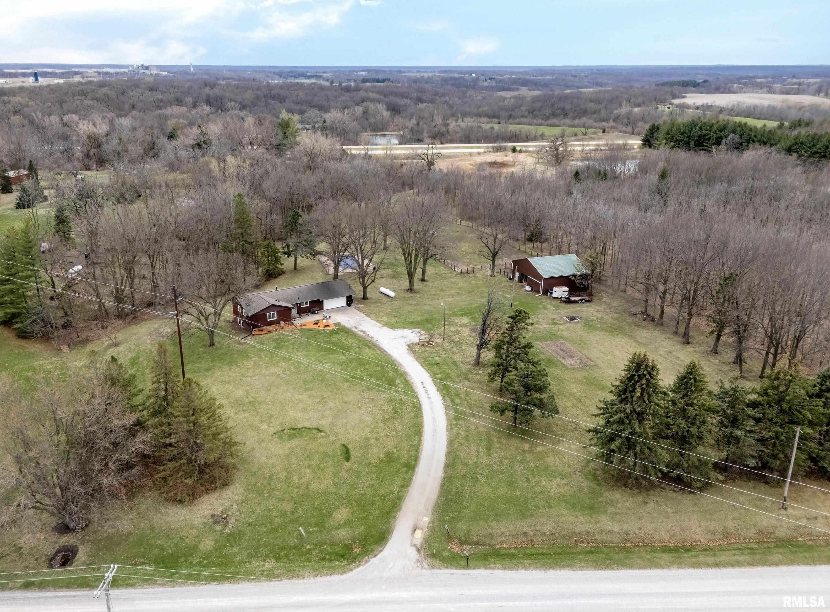 3770 153rd Street Property Photo 3
