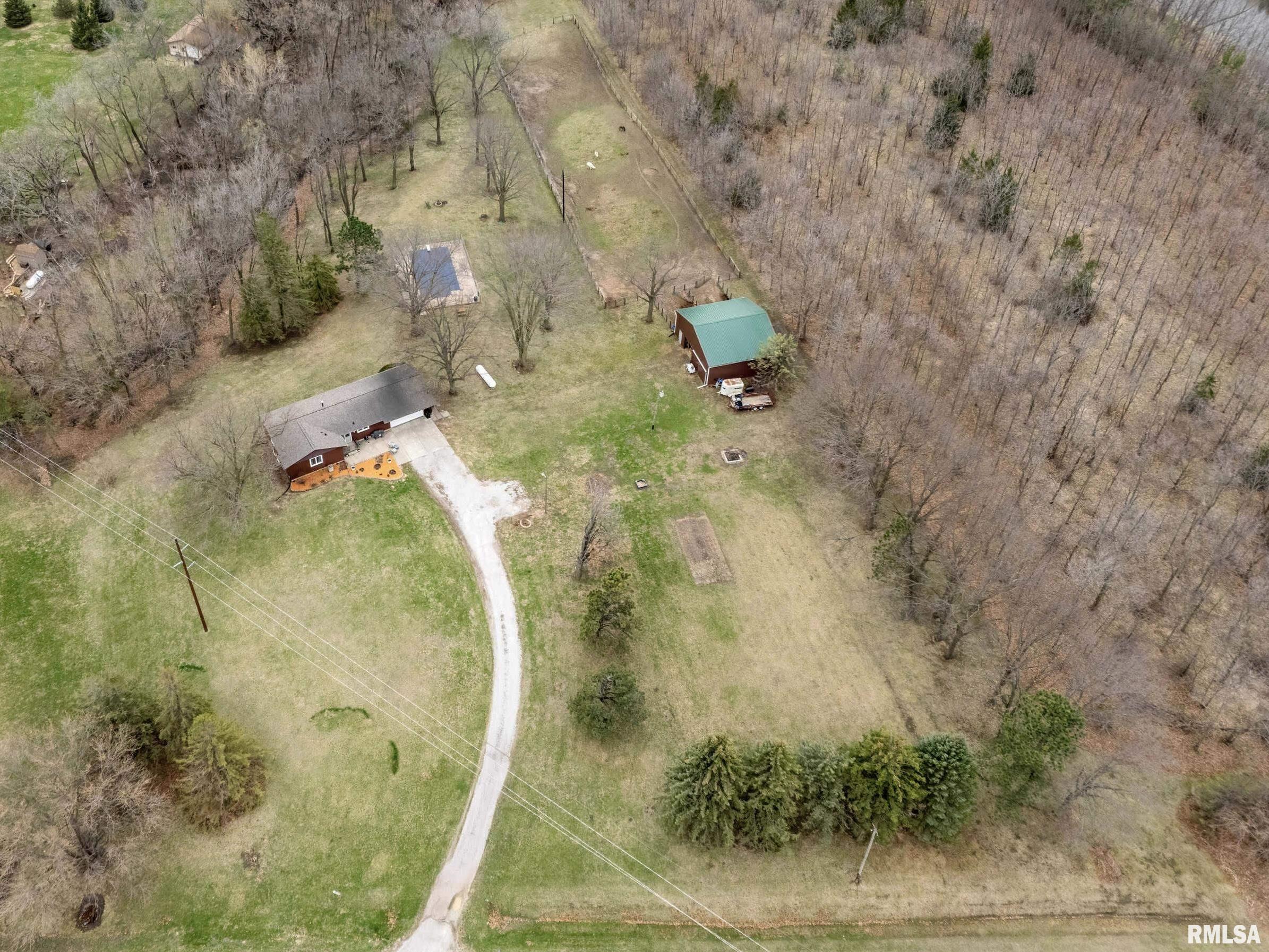 3770 153rd Street Property Photo 4