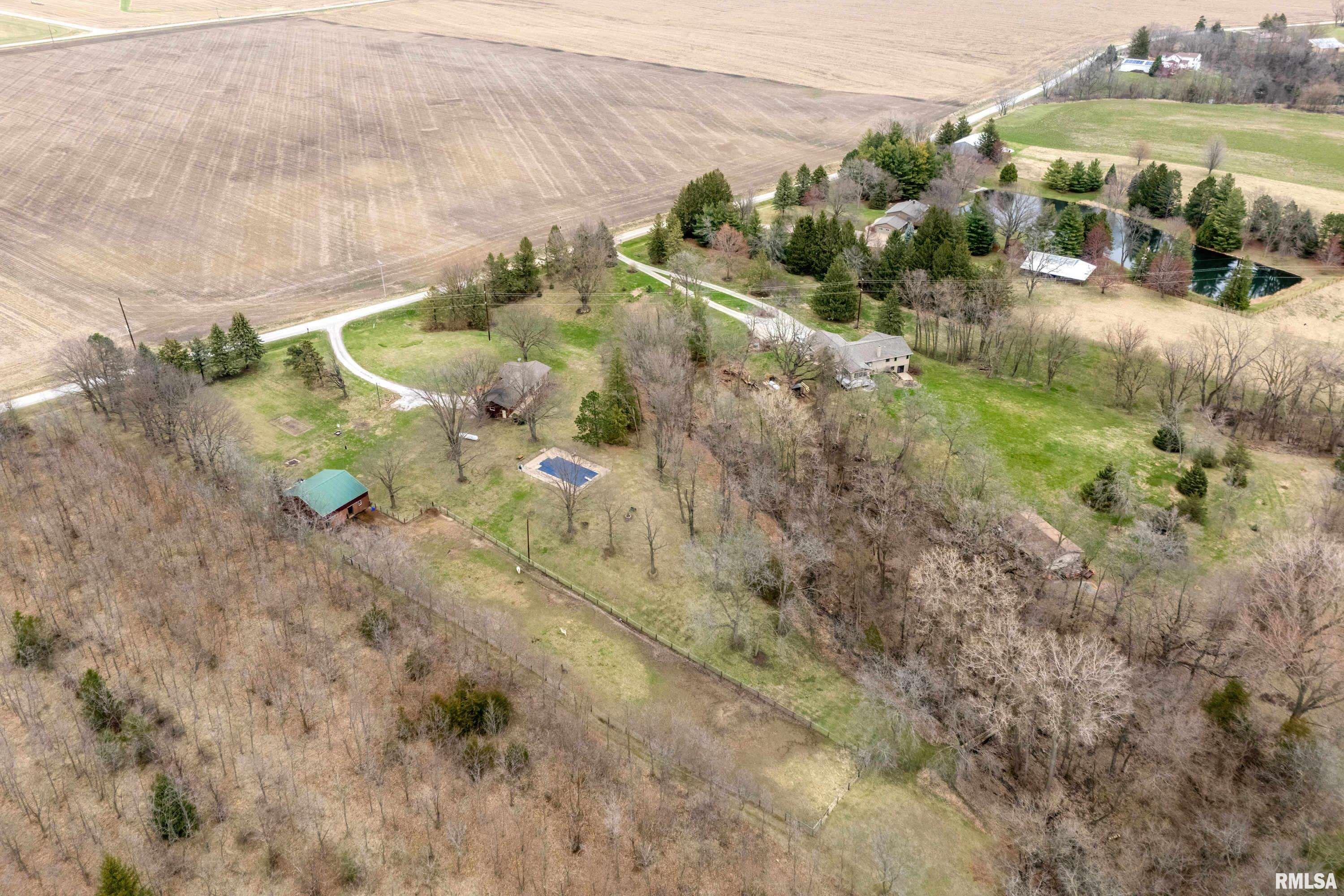 3770 153rd Street Property Photo 5