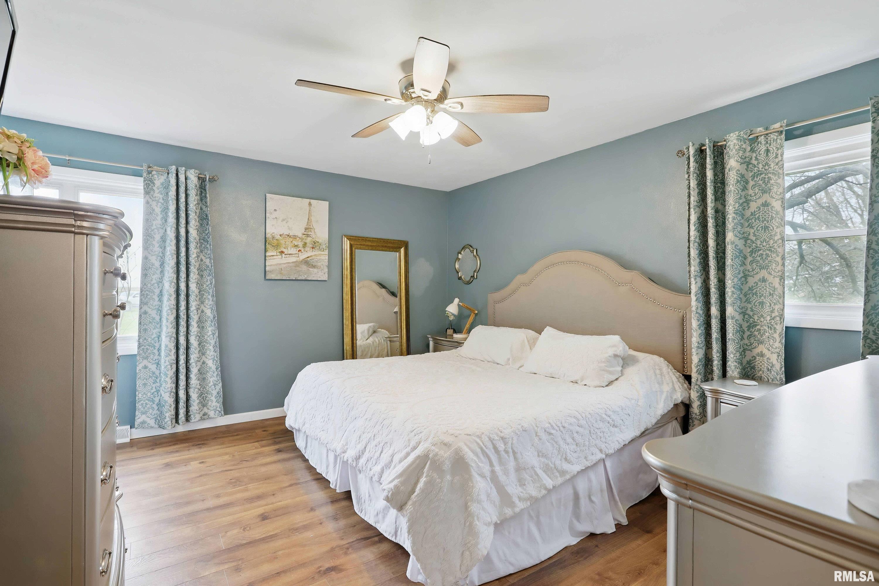 3770 153rd Street Property Photo 16