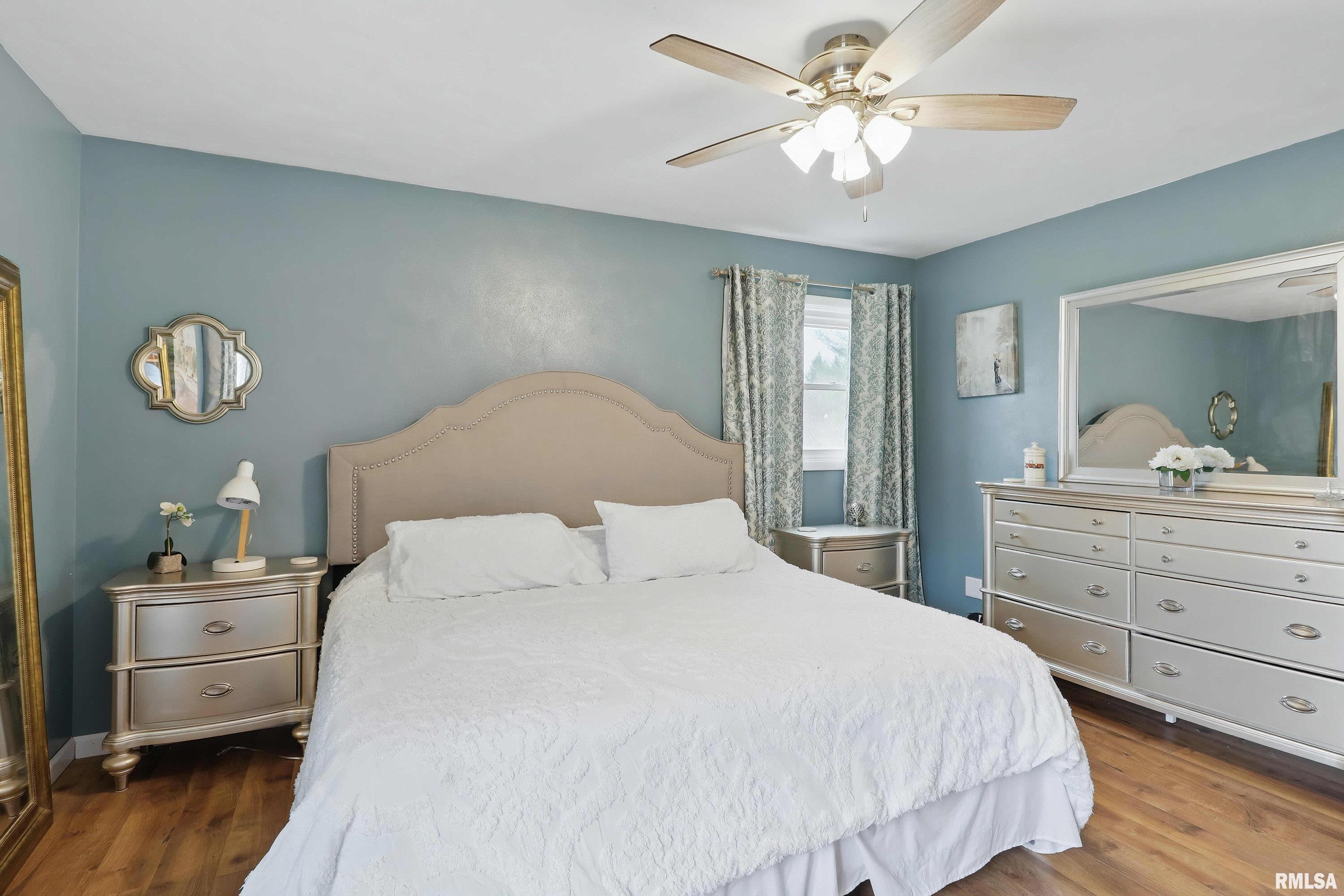 3770 153rd Street Property Photo 17