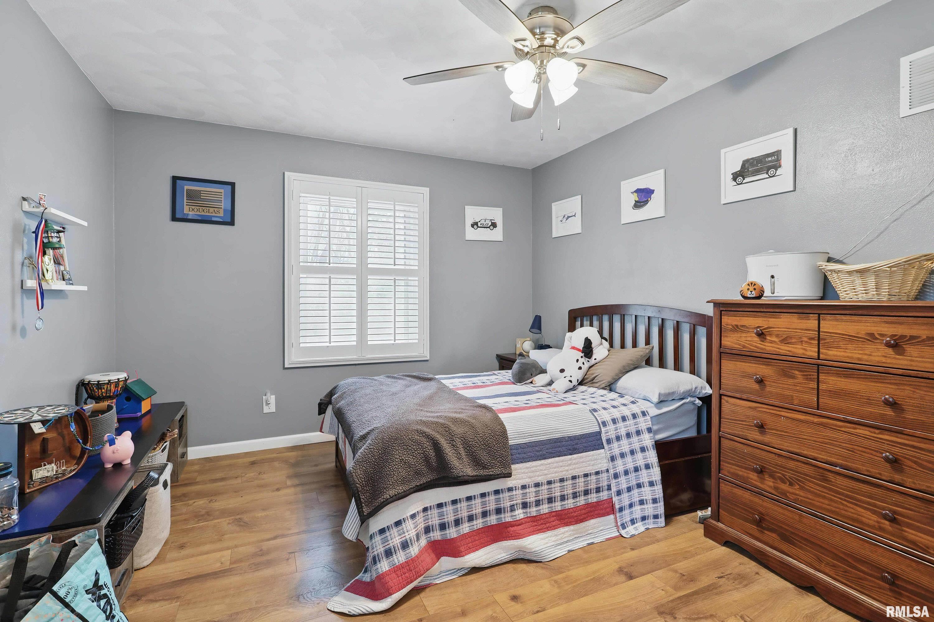 3770 153rd Street Property Photo 19